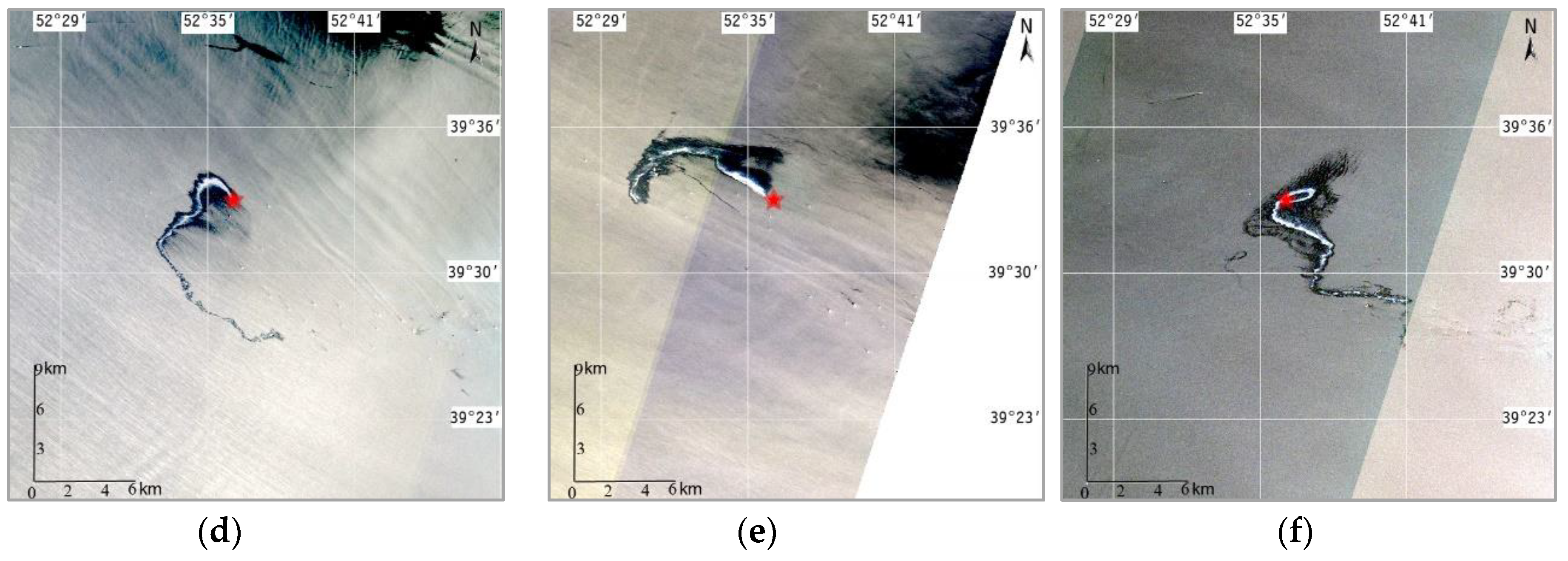 Remotesensing 14 00525 g004b 550