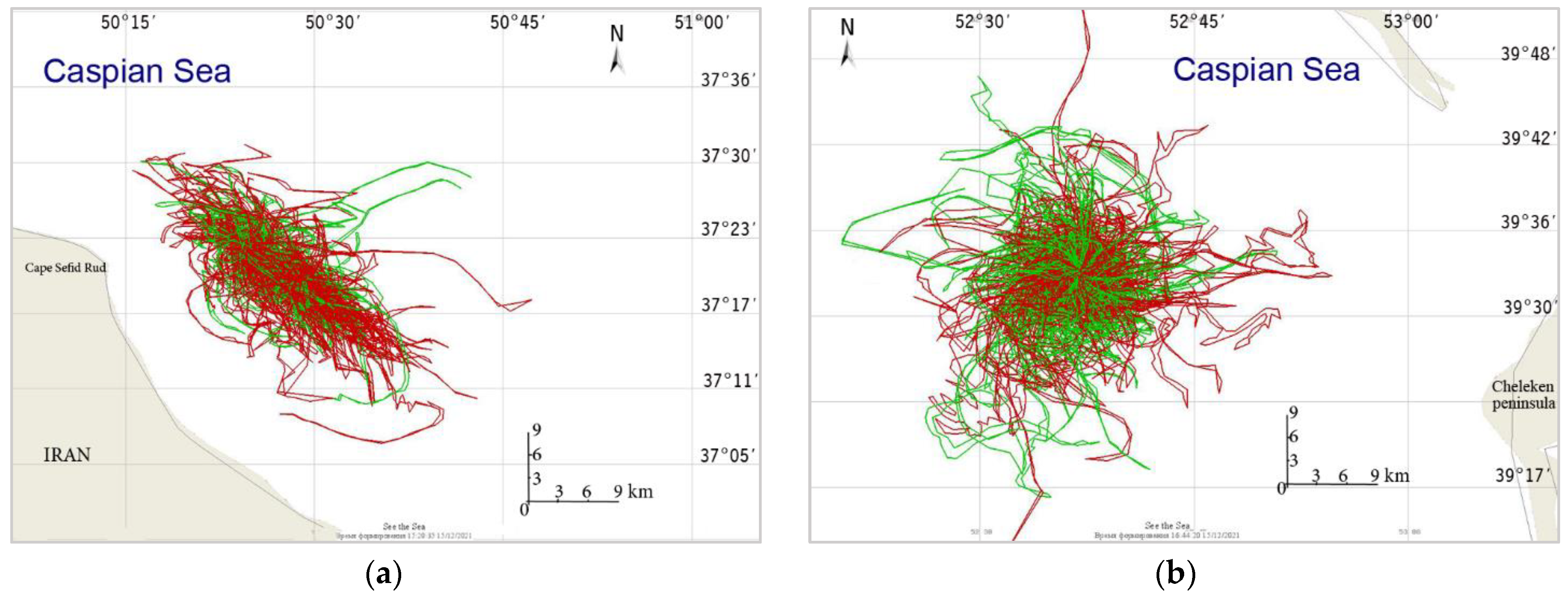 Remotesensing 14 00525 g009 550
