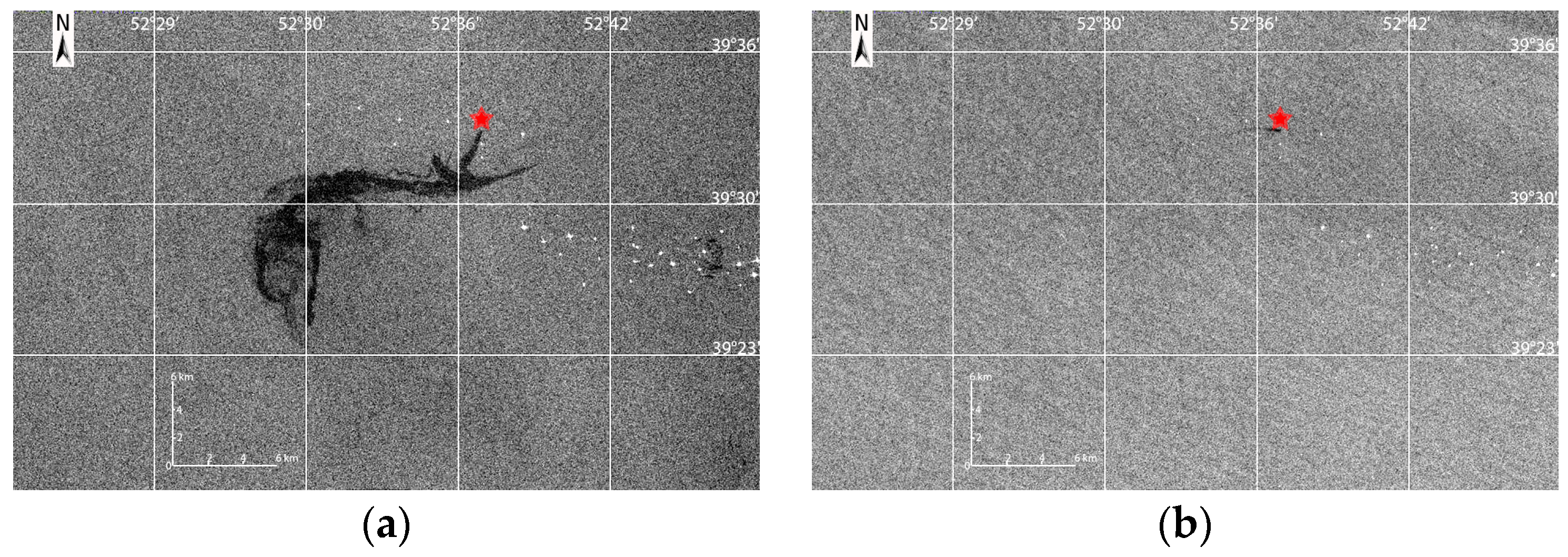 Remotesensing 14 00525 g010a 550
