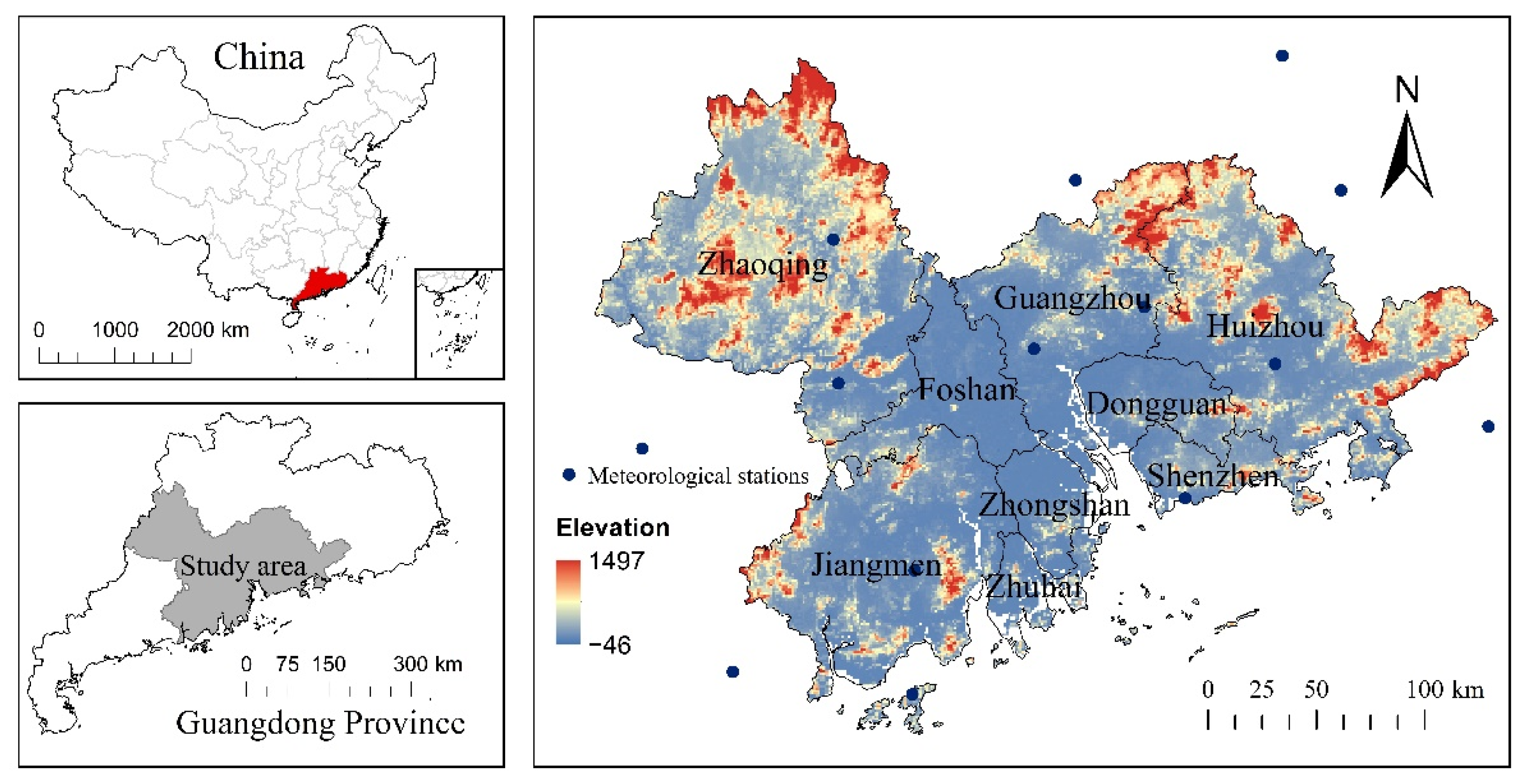 Remotesensing 14 00526 g001