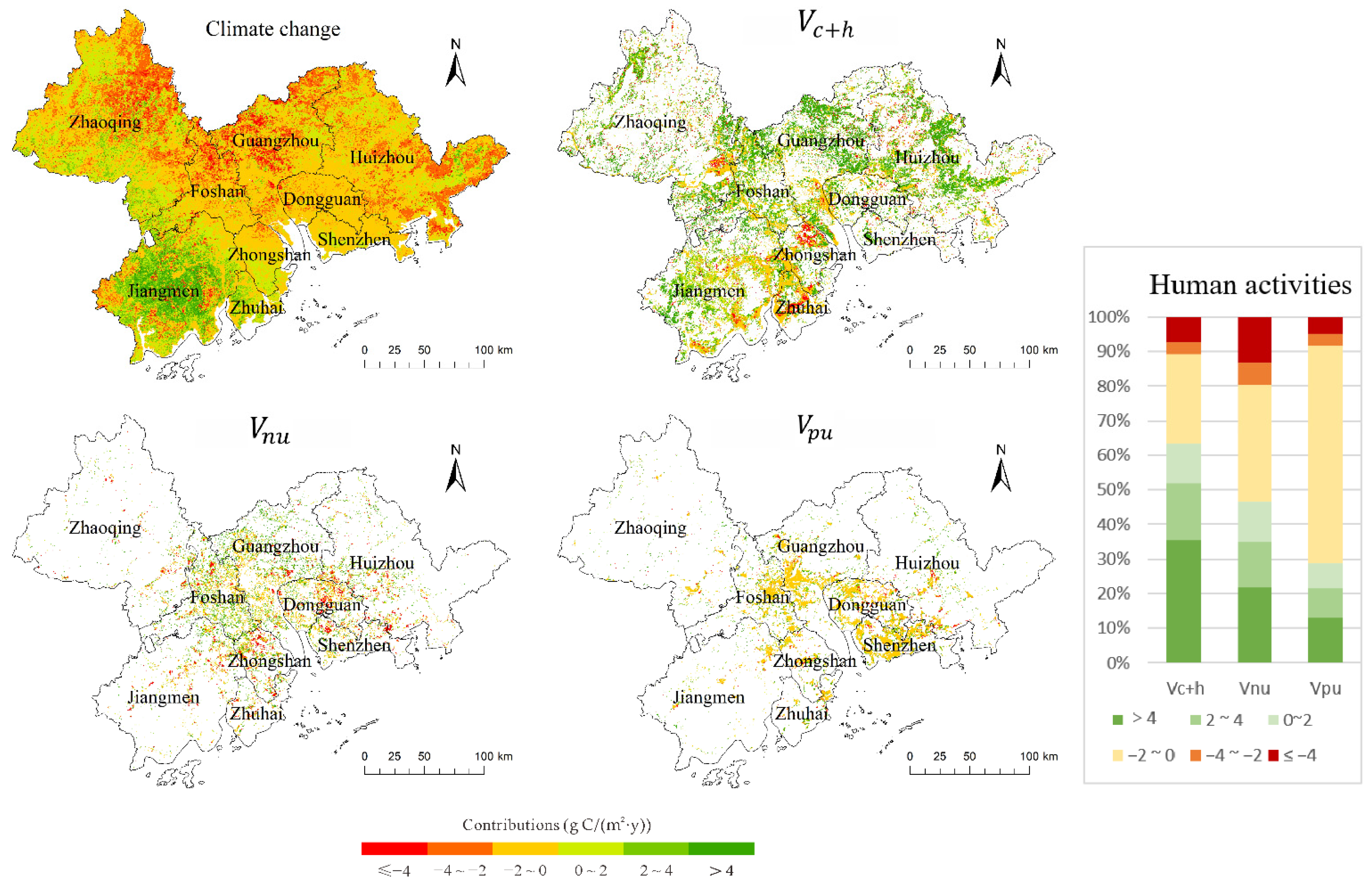 Remotesensing 14 00526 g007