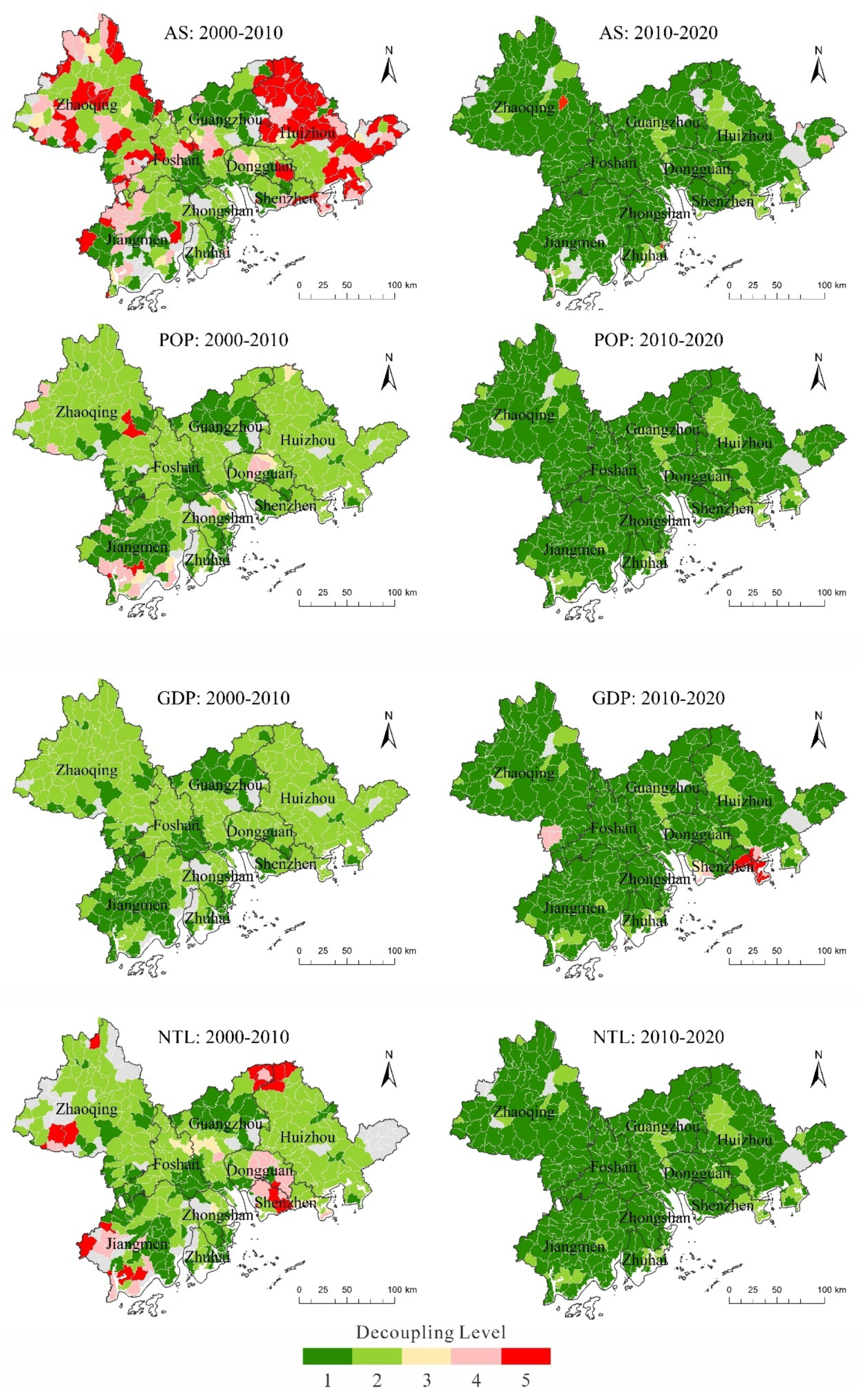Remotesensing 14 00526 g012
