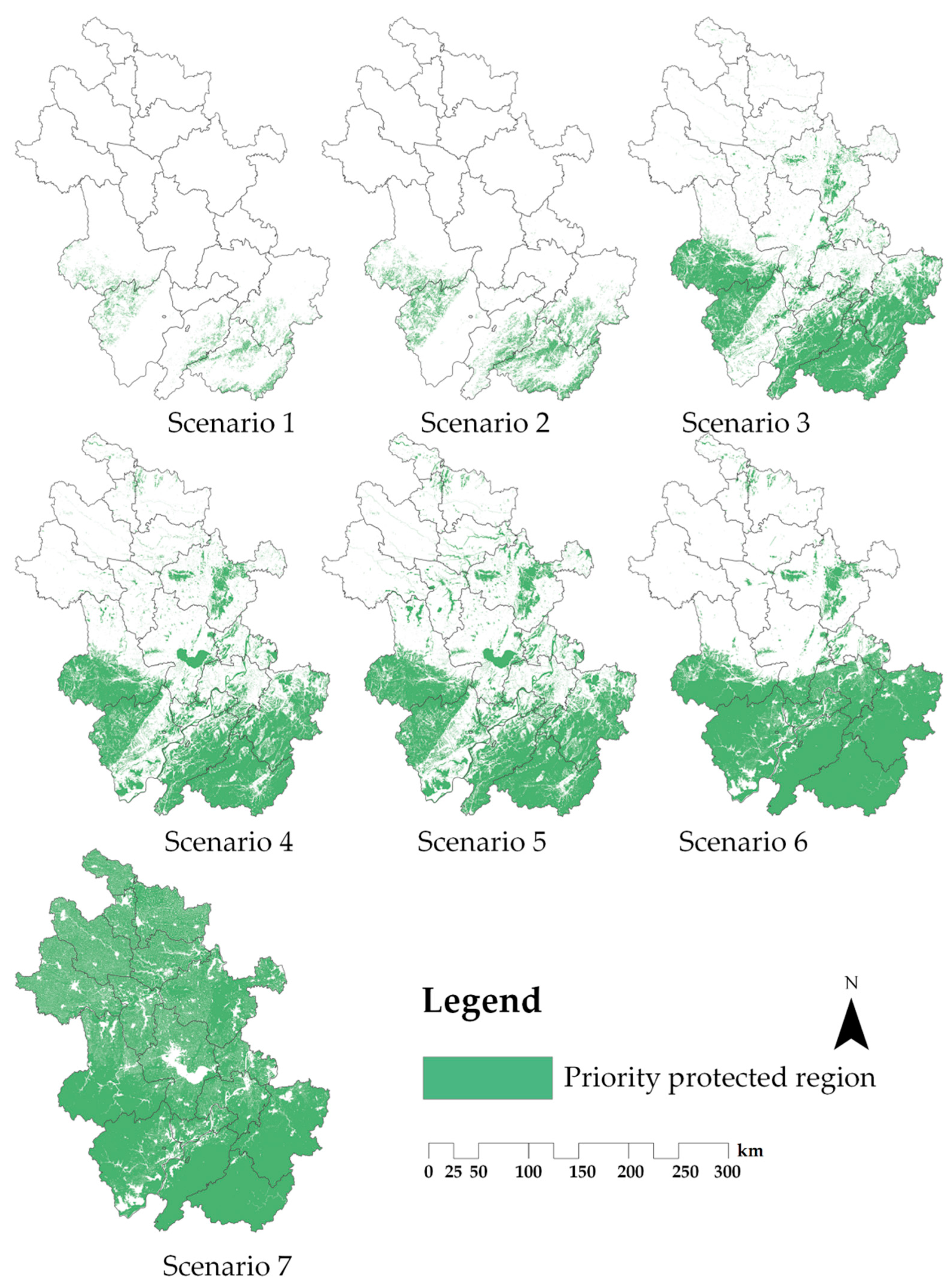 Remotesensing 14 00527 g006