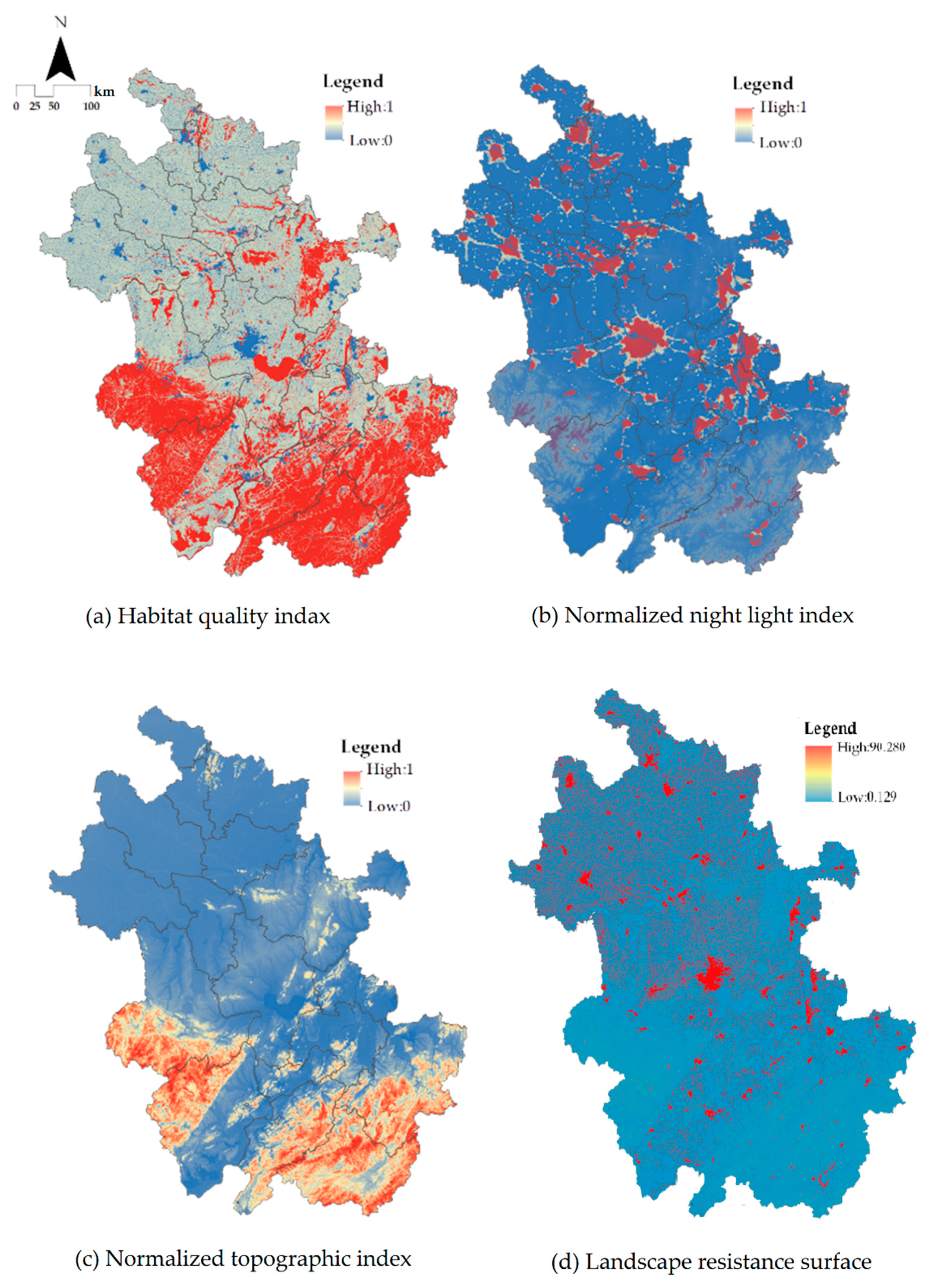Remotesensing 14 00527 g007