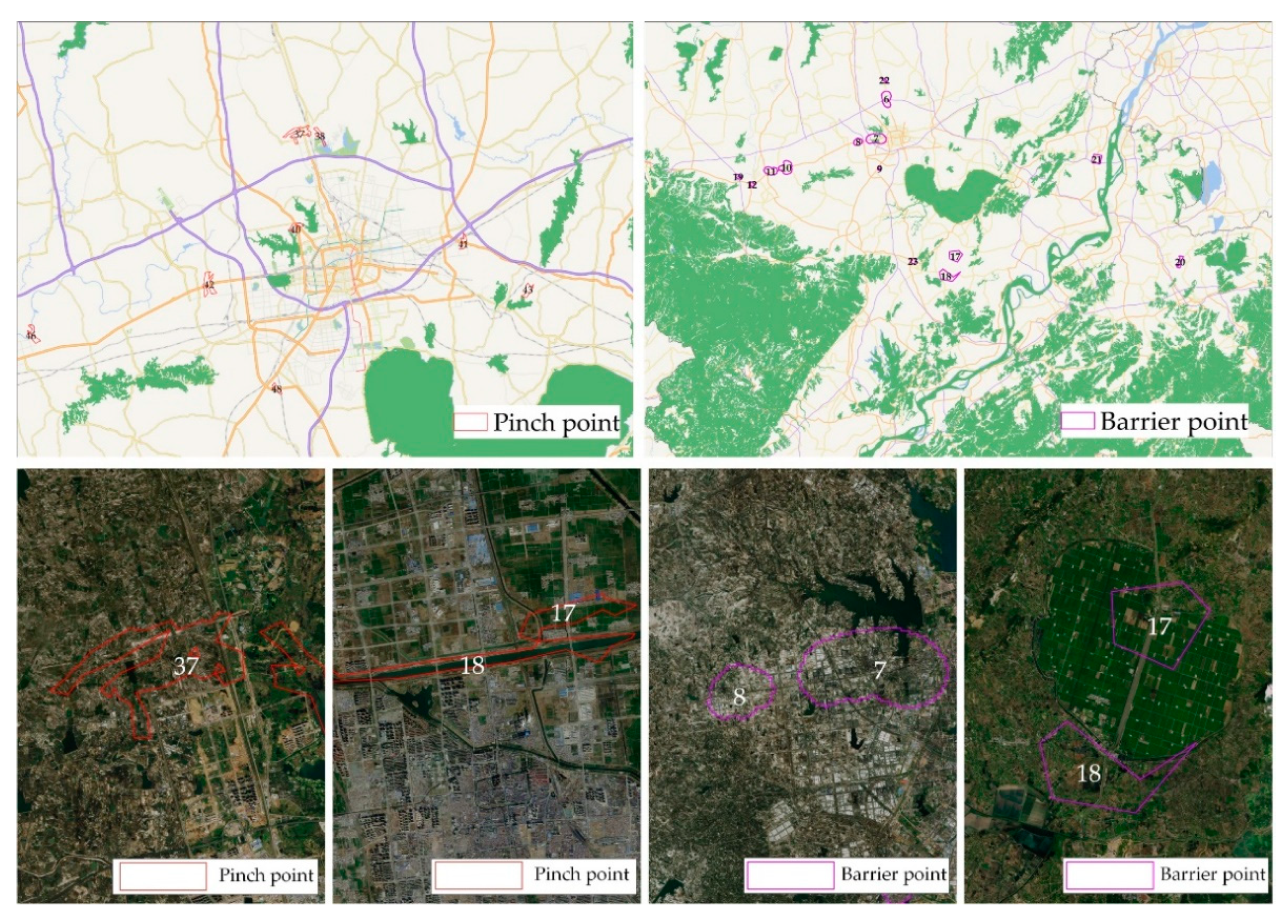 Remotesensing 14 00527 g009