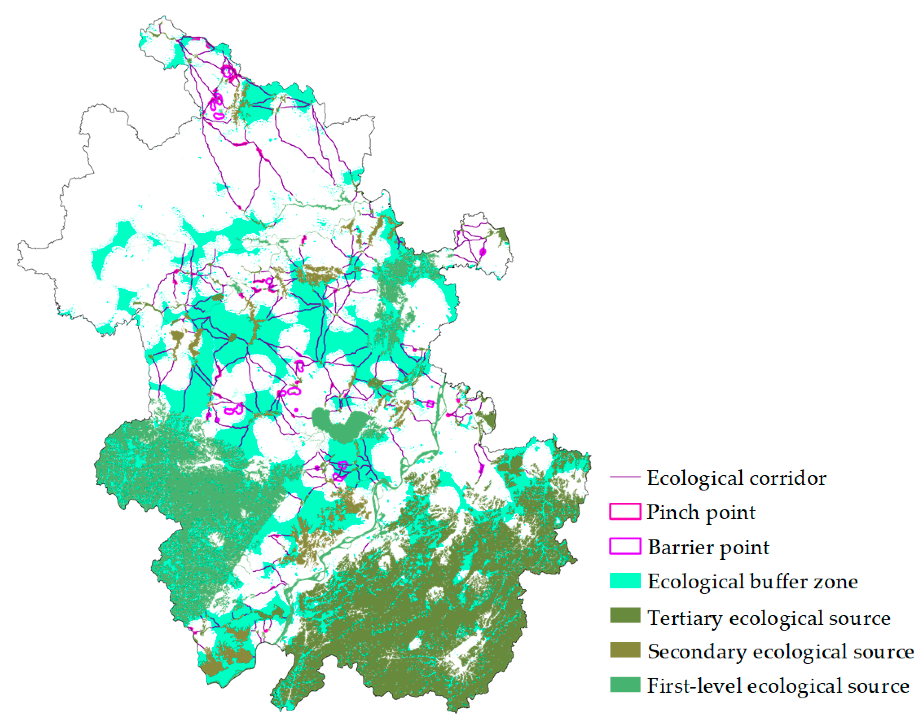 Remotesensing 14 00527 g010