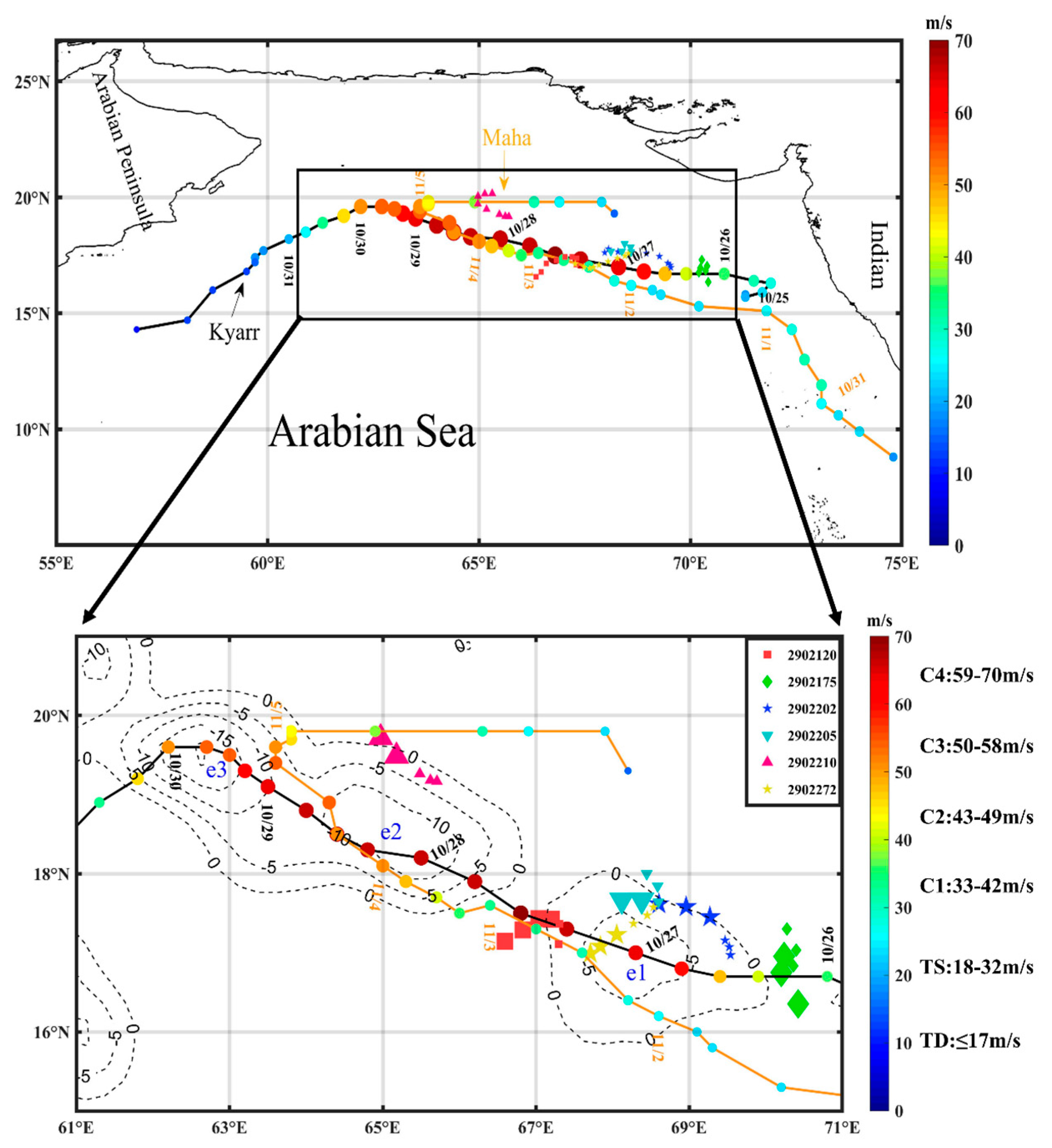 Remotesensing 14 00529 g001