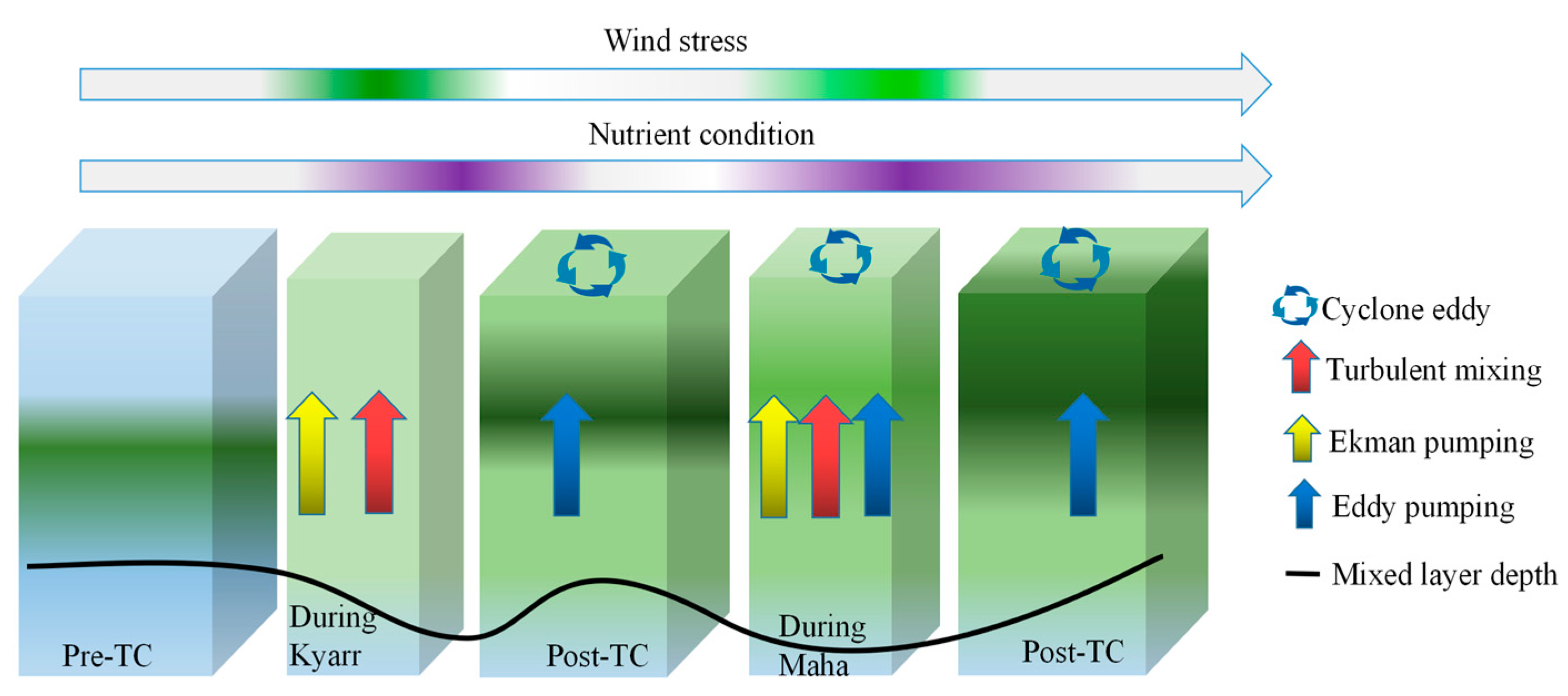 Remotesensing 14 00529 g013