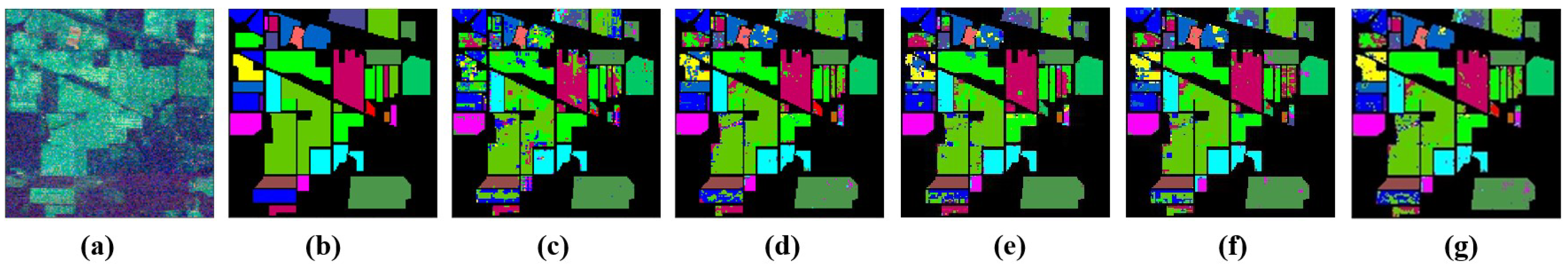 Remotesensing 14 00530 g010
