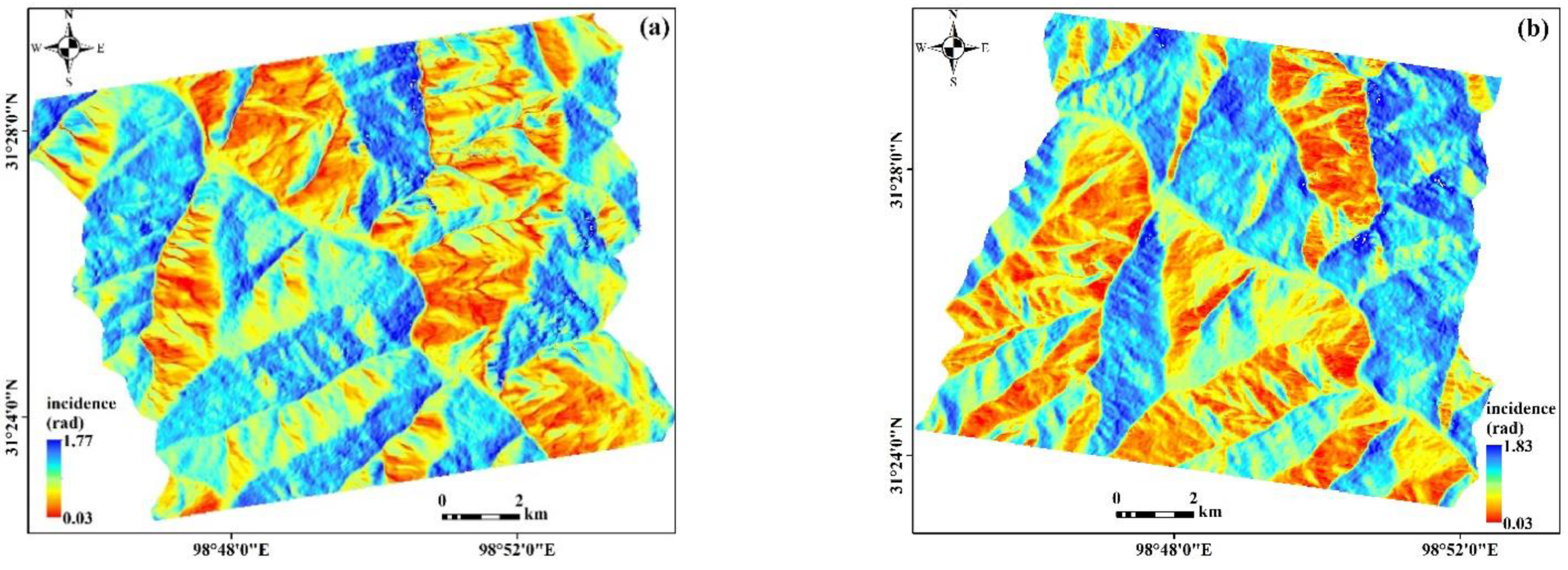 Remotesensing 14 00532 g005 550