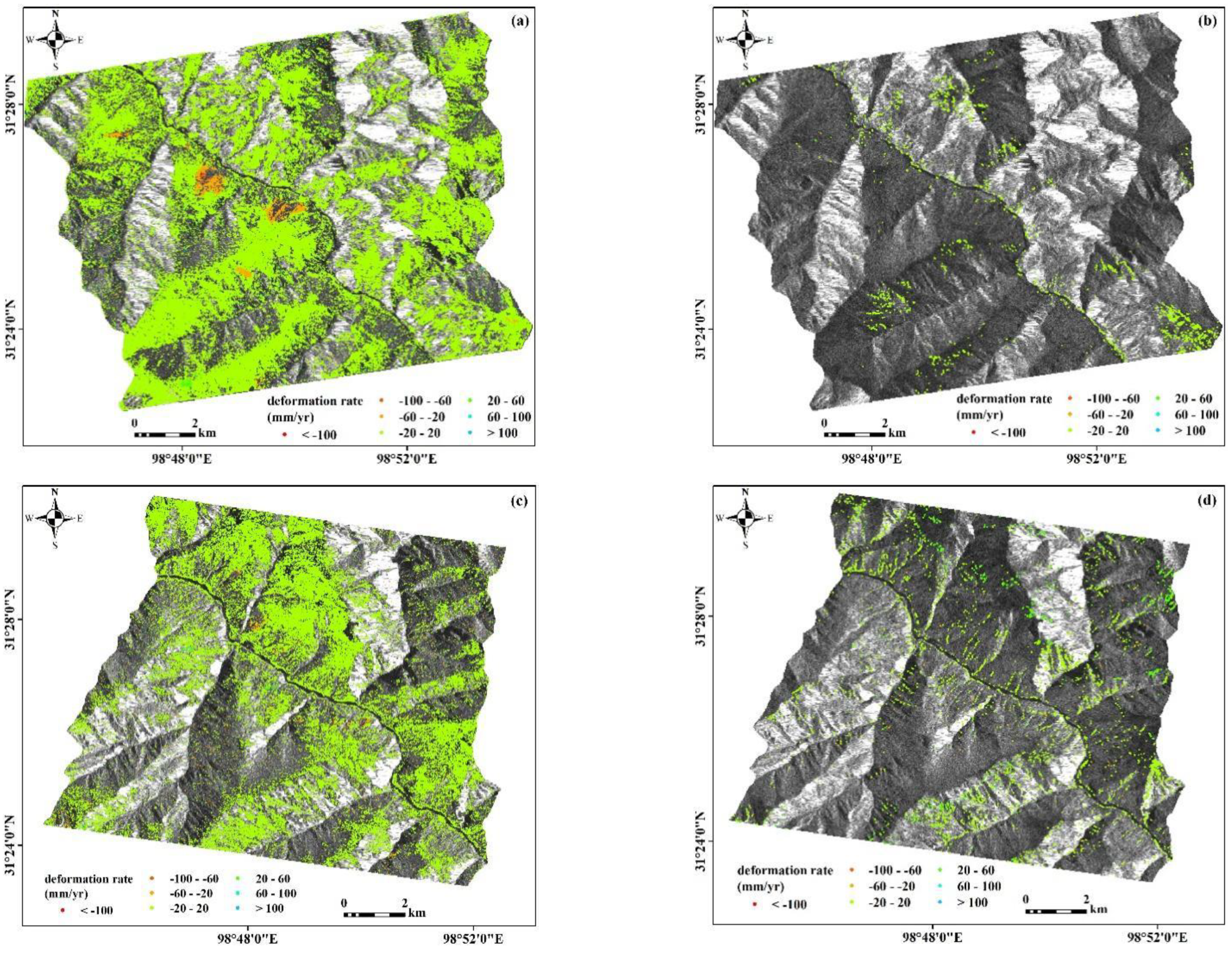 Remotesensing 14 00532 g006 550
