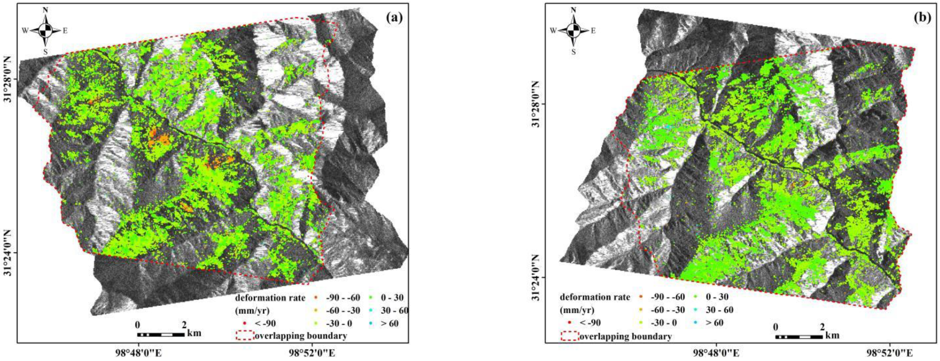 Remotesensing 14 00532 g010 550
