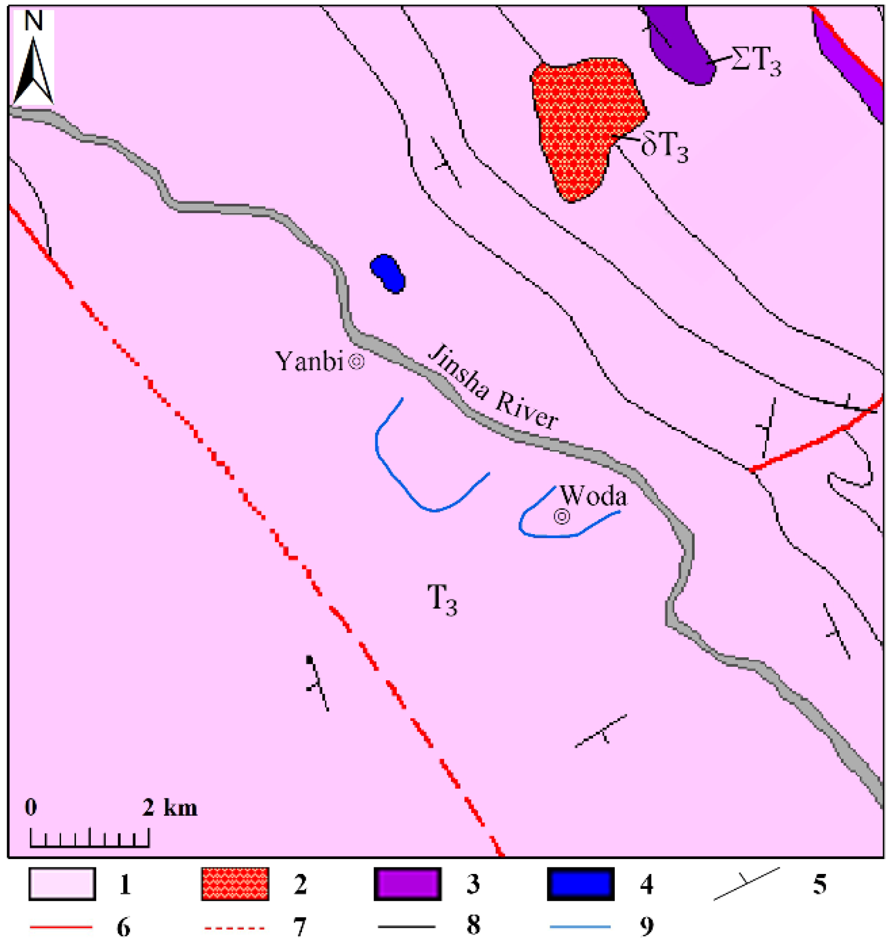 Remotesensing 14 00532 g015 550