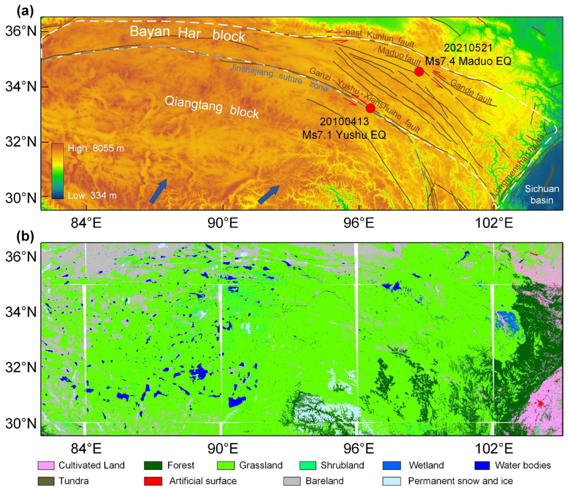 Remotesensing 14 00534 g001 550