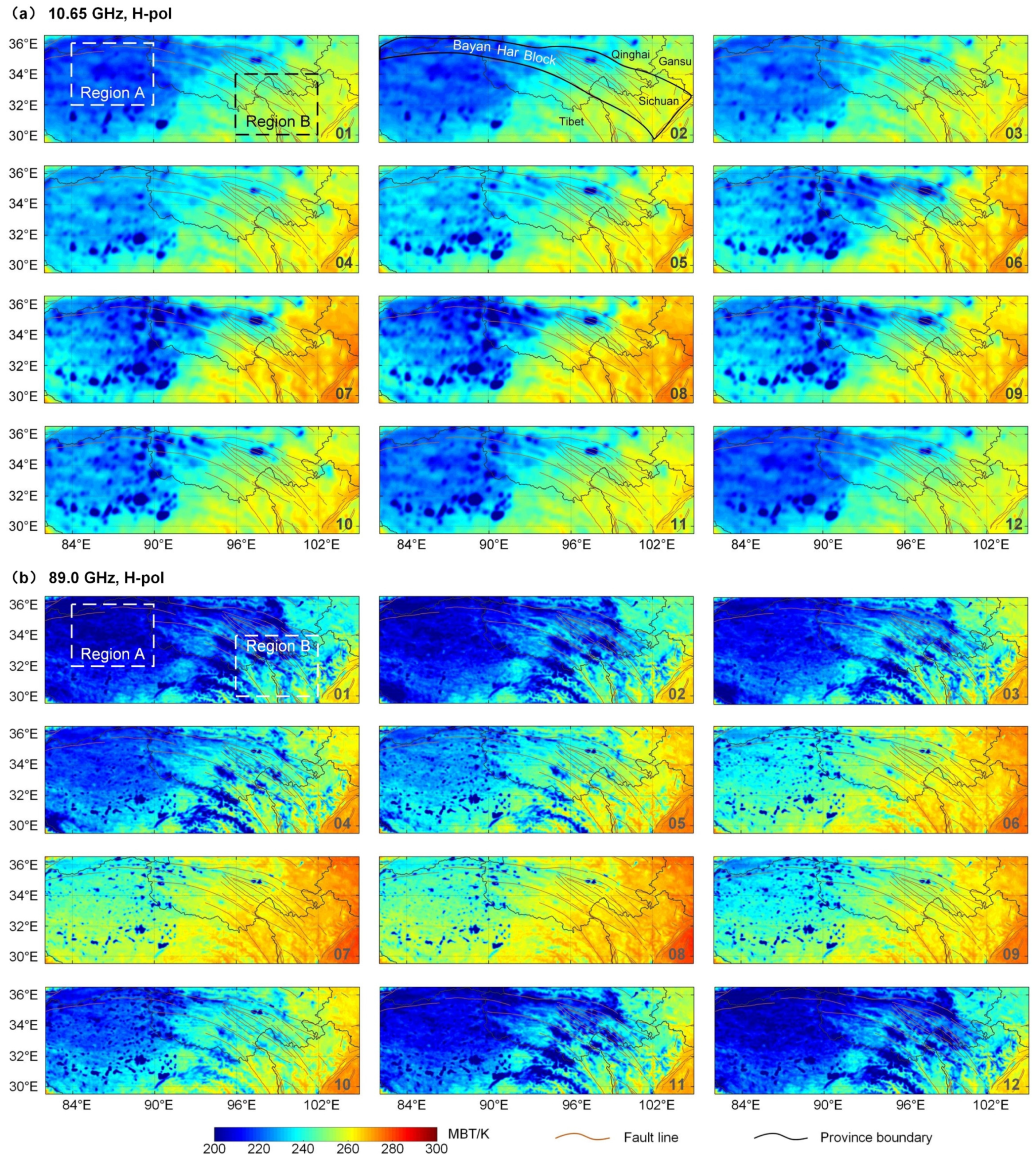 Remotesensing 14 00534 g002 550