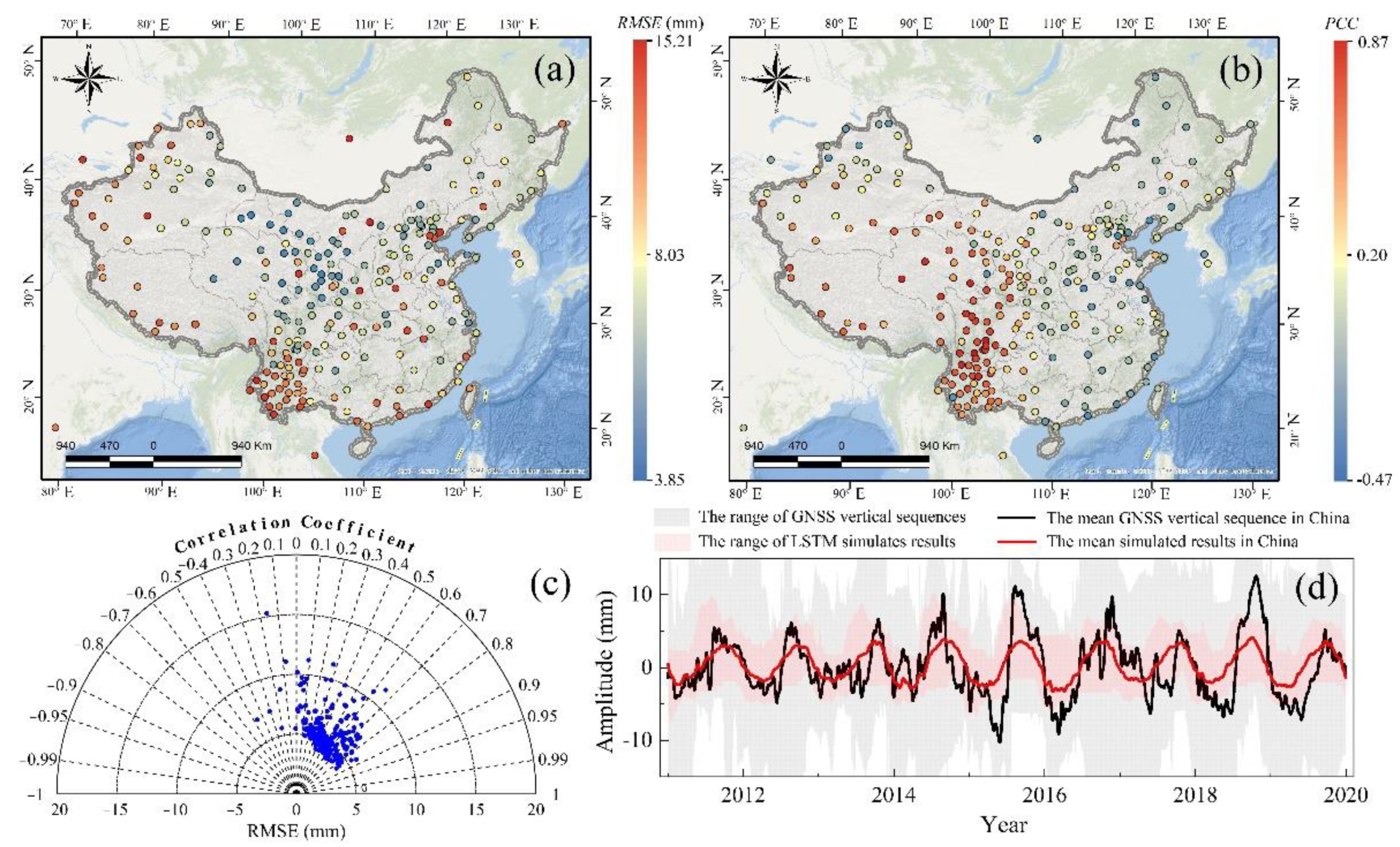 Remotesensing 14 00535 g003