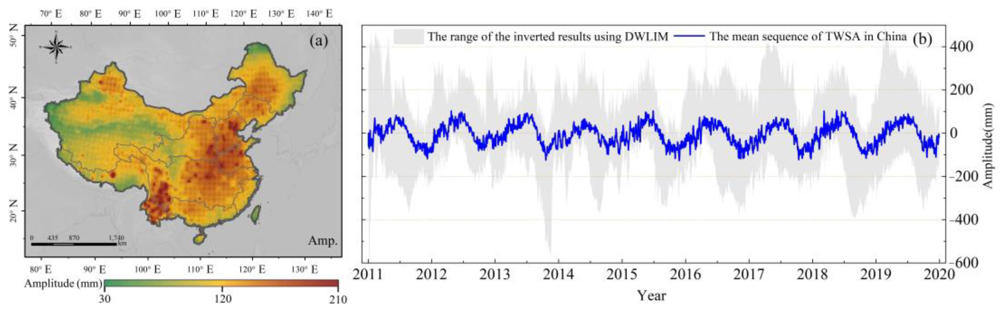 Remotesensing 14 00535 g007