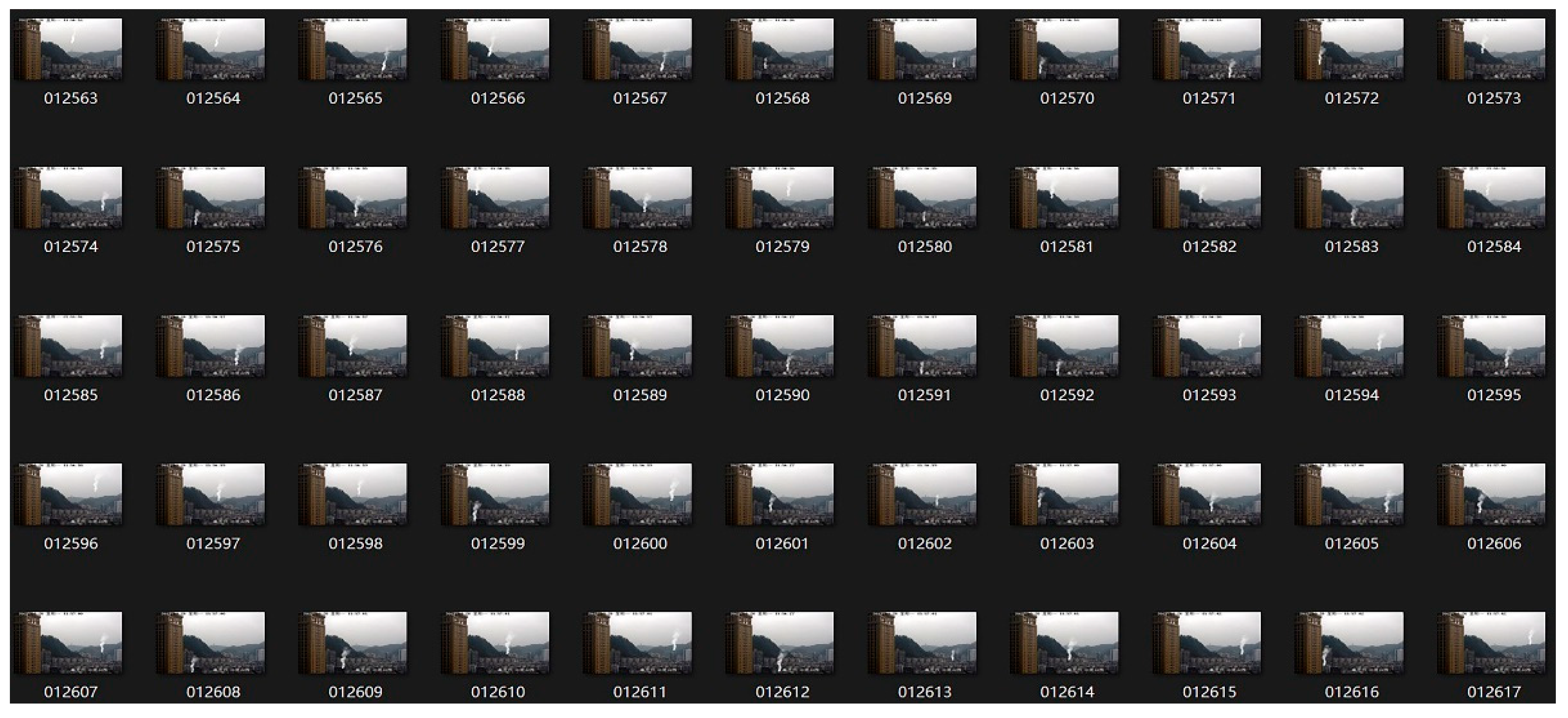 Remotesensing 14 00536 g006 550