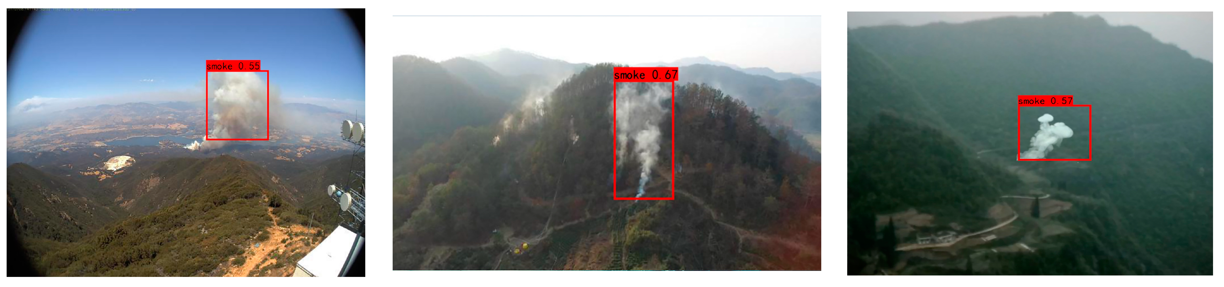 Remotesensing 14 00536 g011 550