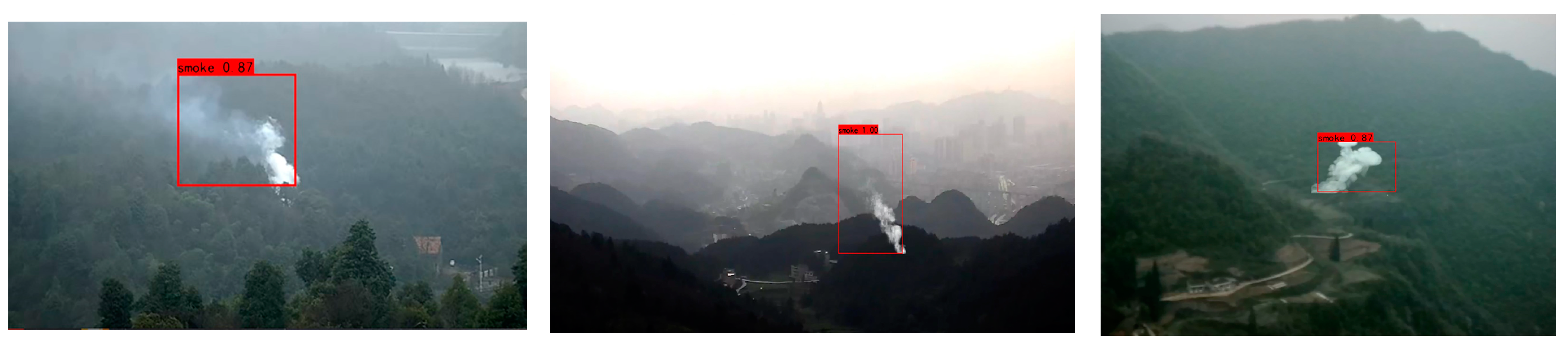 Remotesensing 14 00536 g012 550