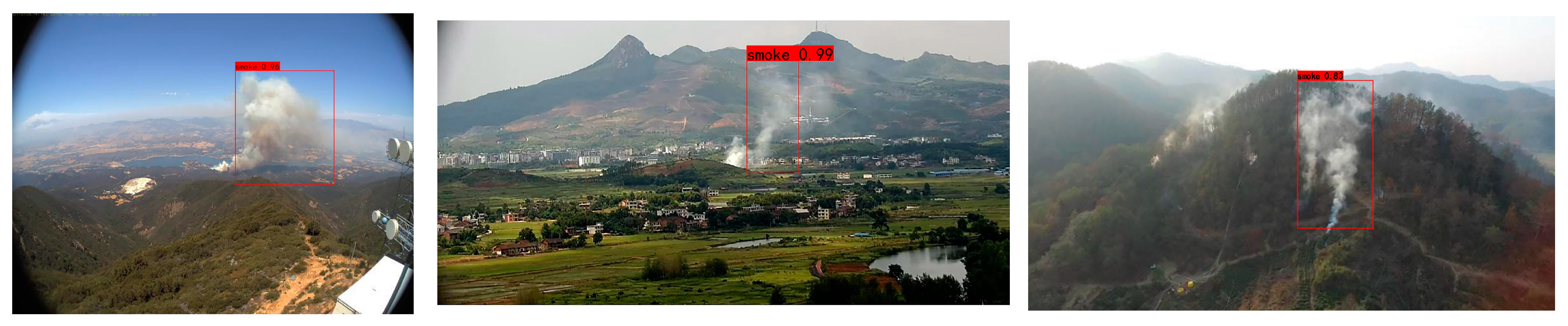 Remotesensing 14 00536 g013 550