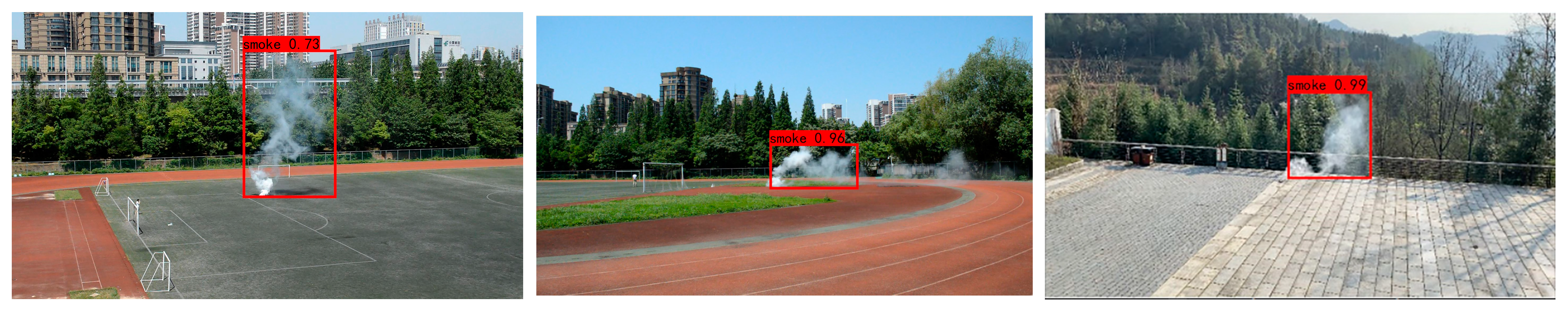 Remotesensing 14 00536 g014 550