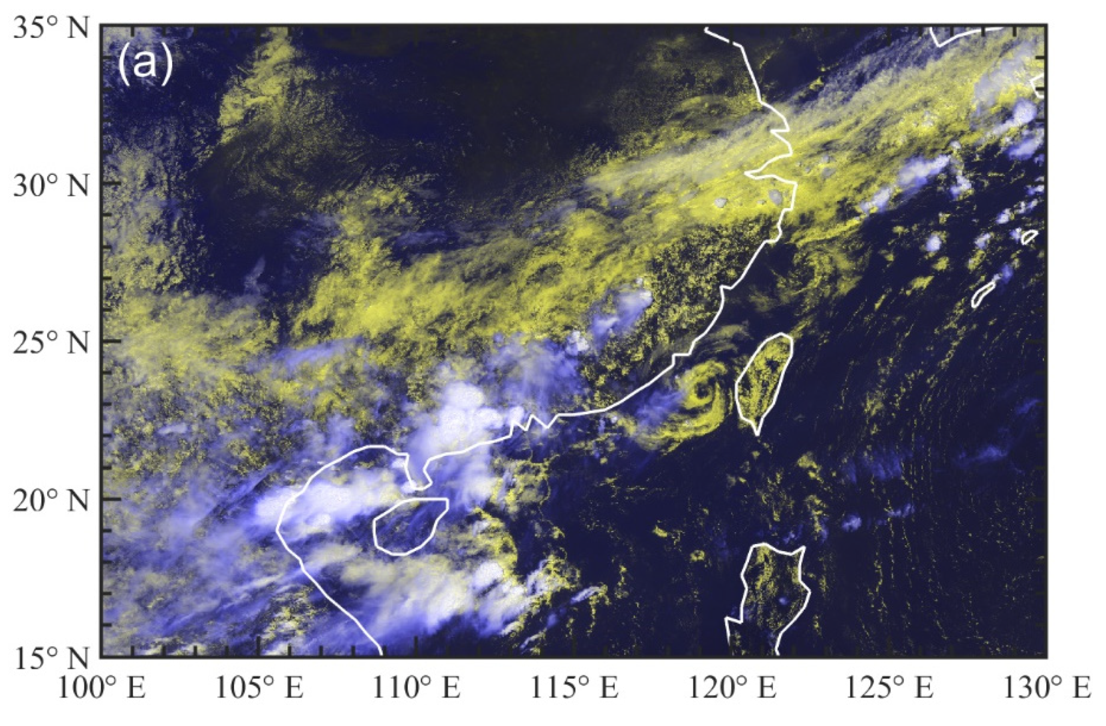 Remotesensing 14 00539 g002a