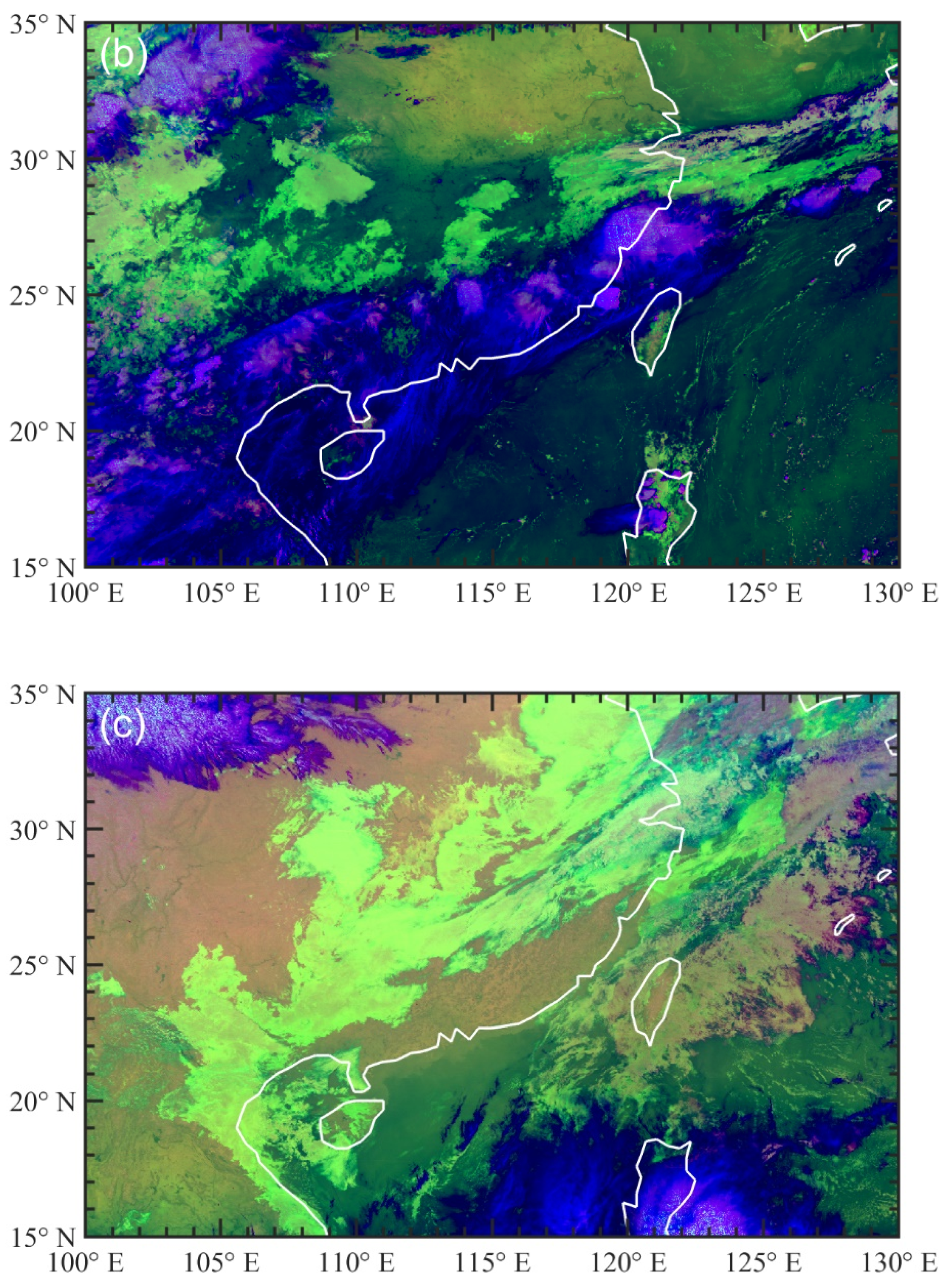 Remotesensing 14 00539 g002b