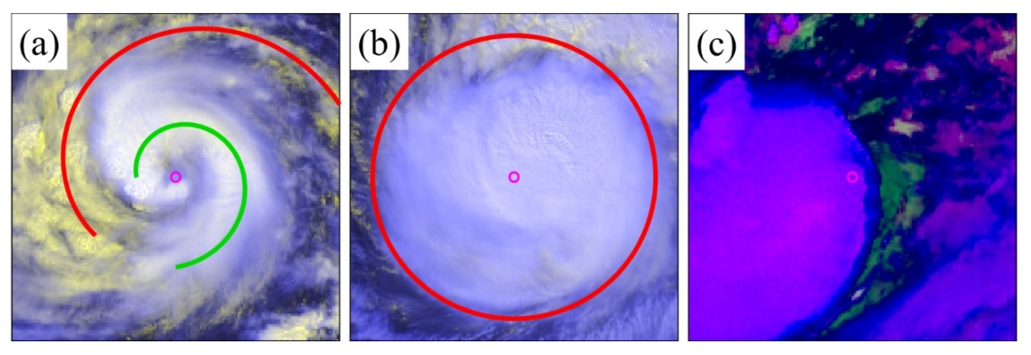 Remotesensing 14 00539 g004