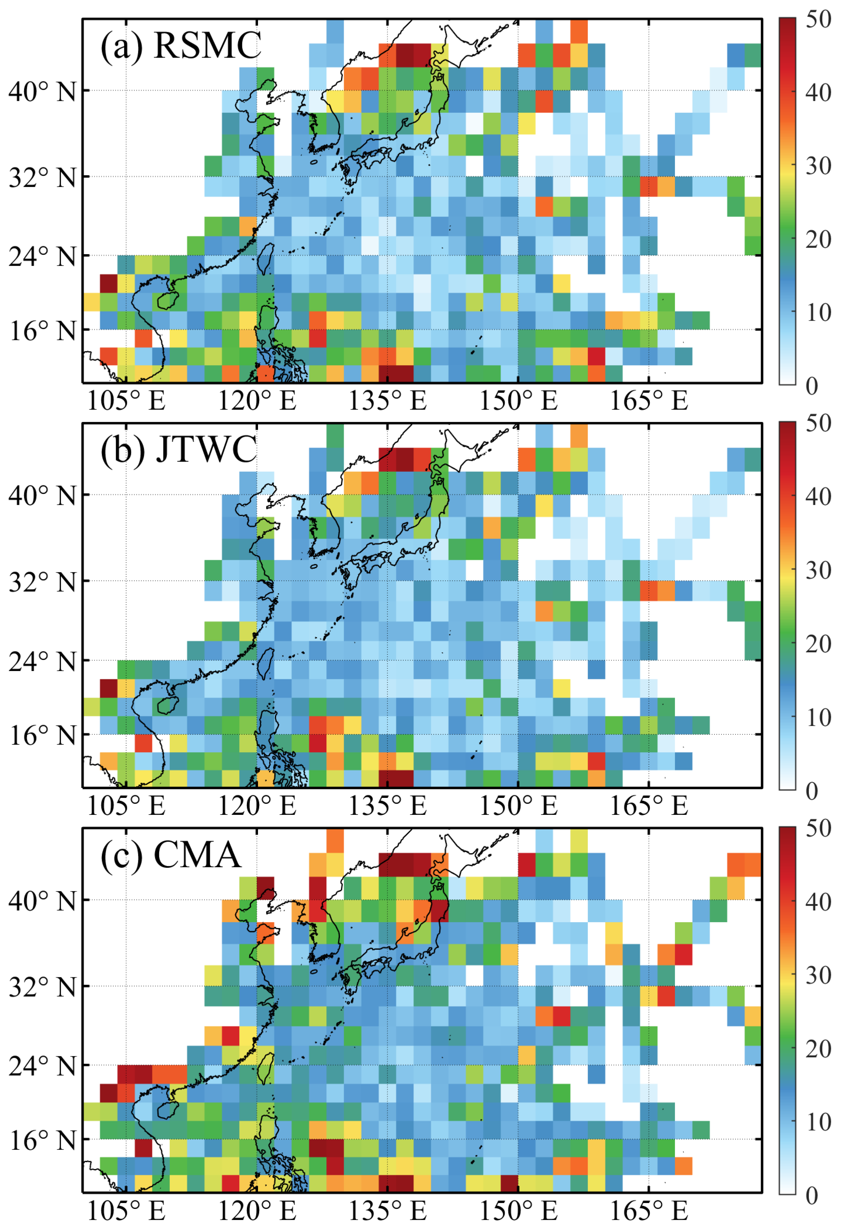 Remotesensing 14 00539 g009