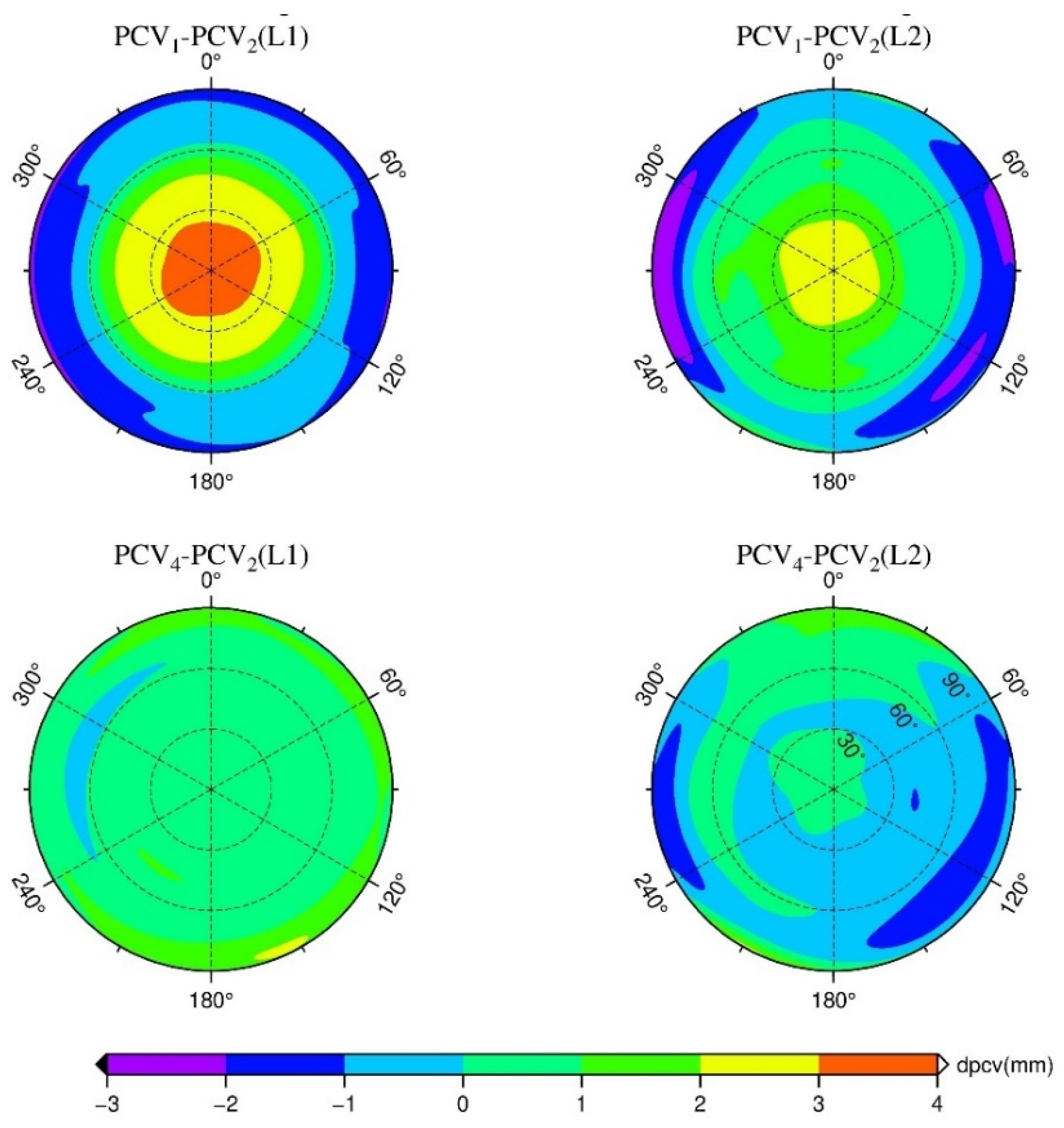 Remotesensing 14 00540 g009
