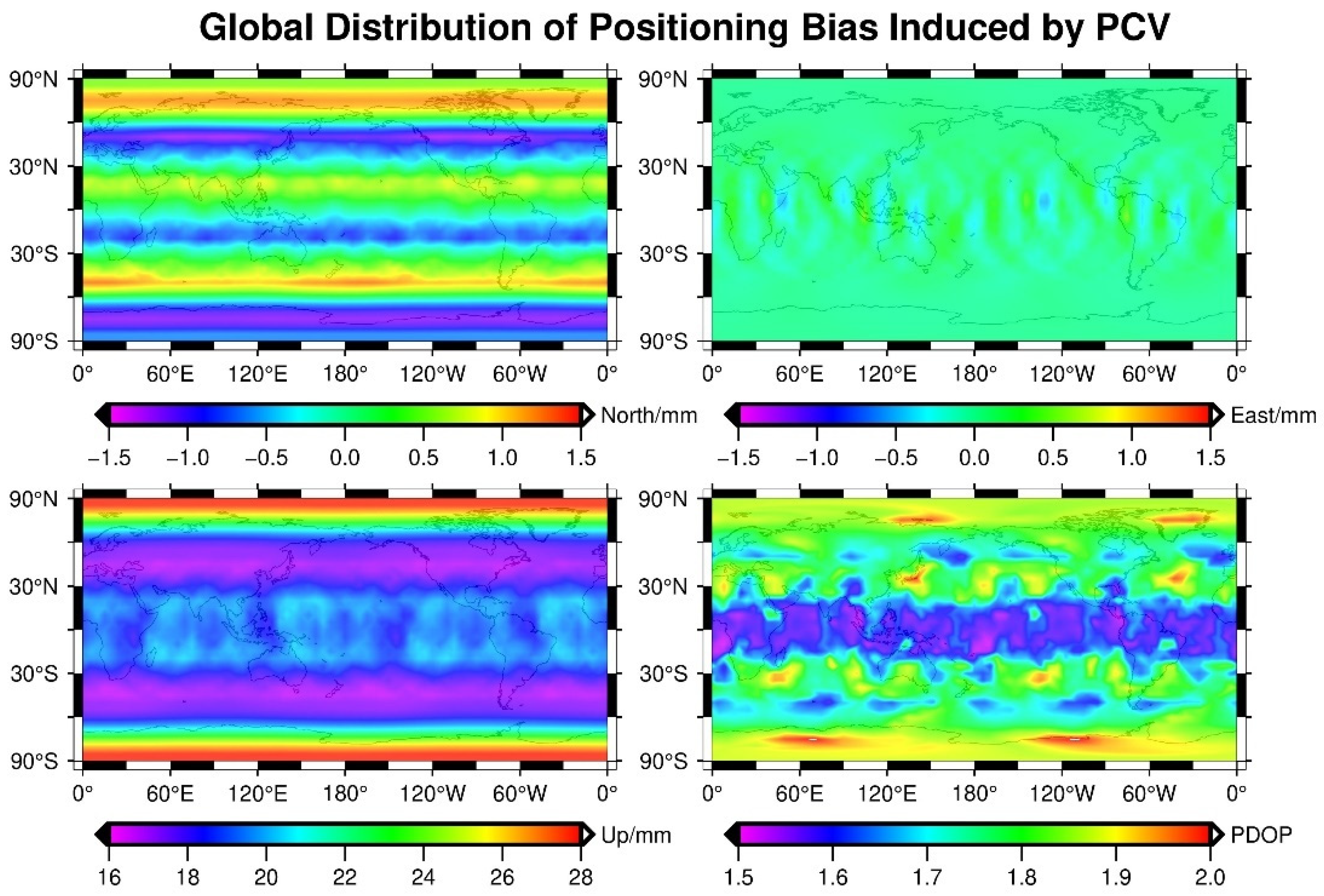Remotesensing 14 00540 g011