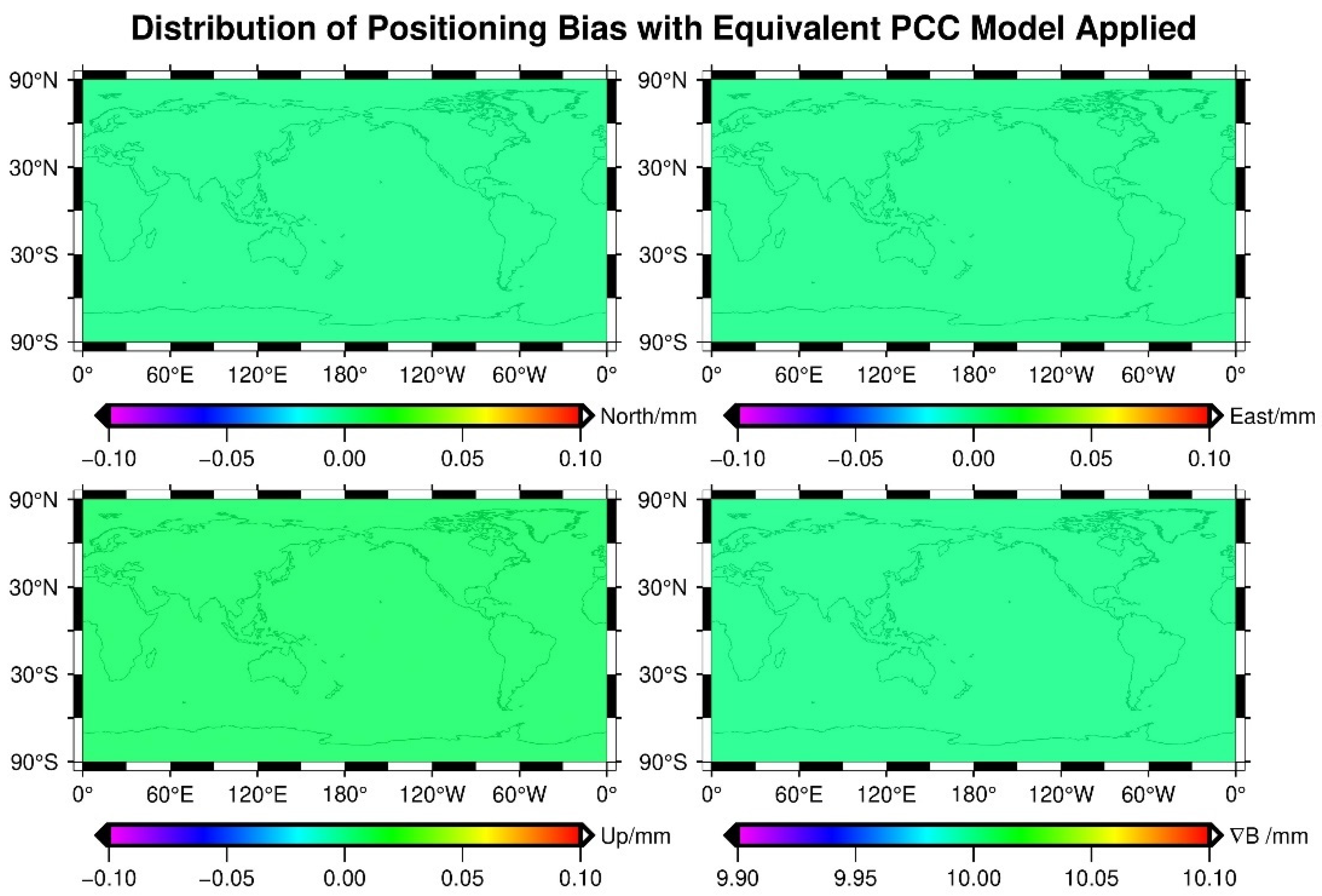 Remotesensing 14 00540 g012