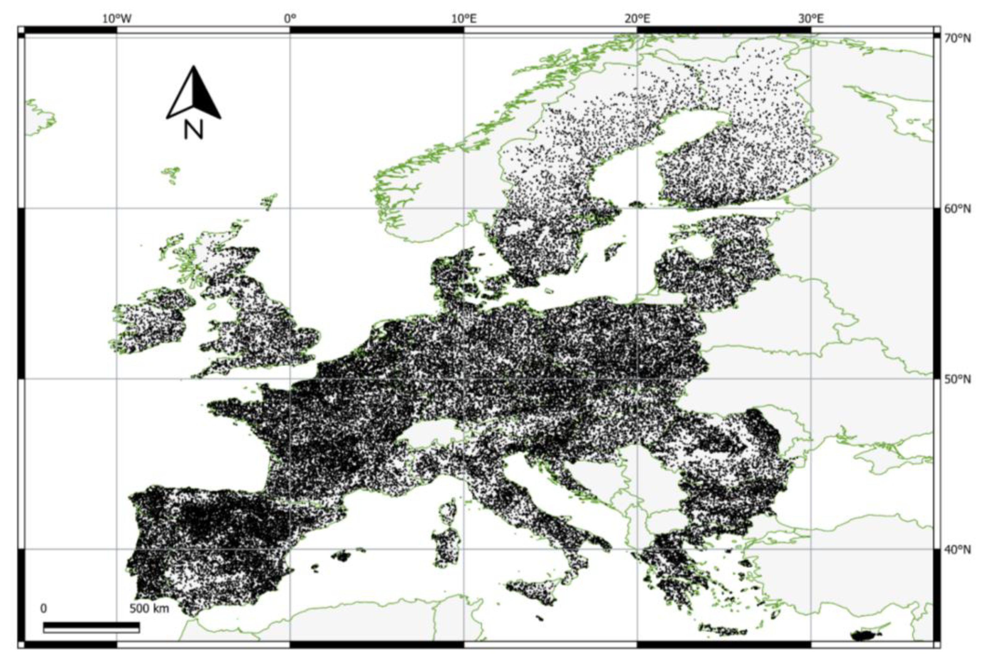 Remotesensing 14 00541 g002