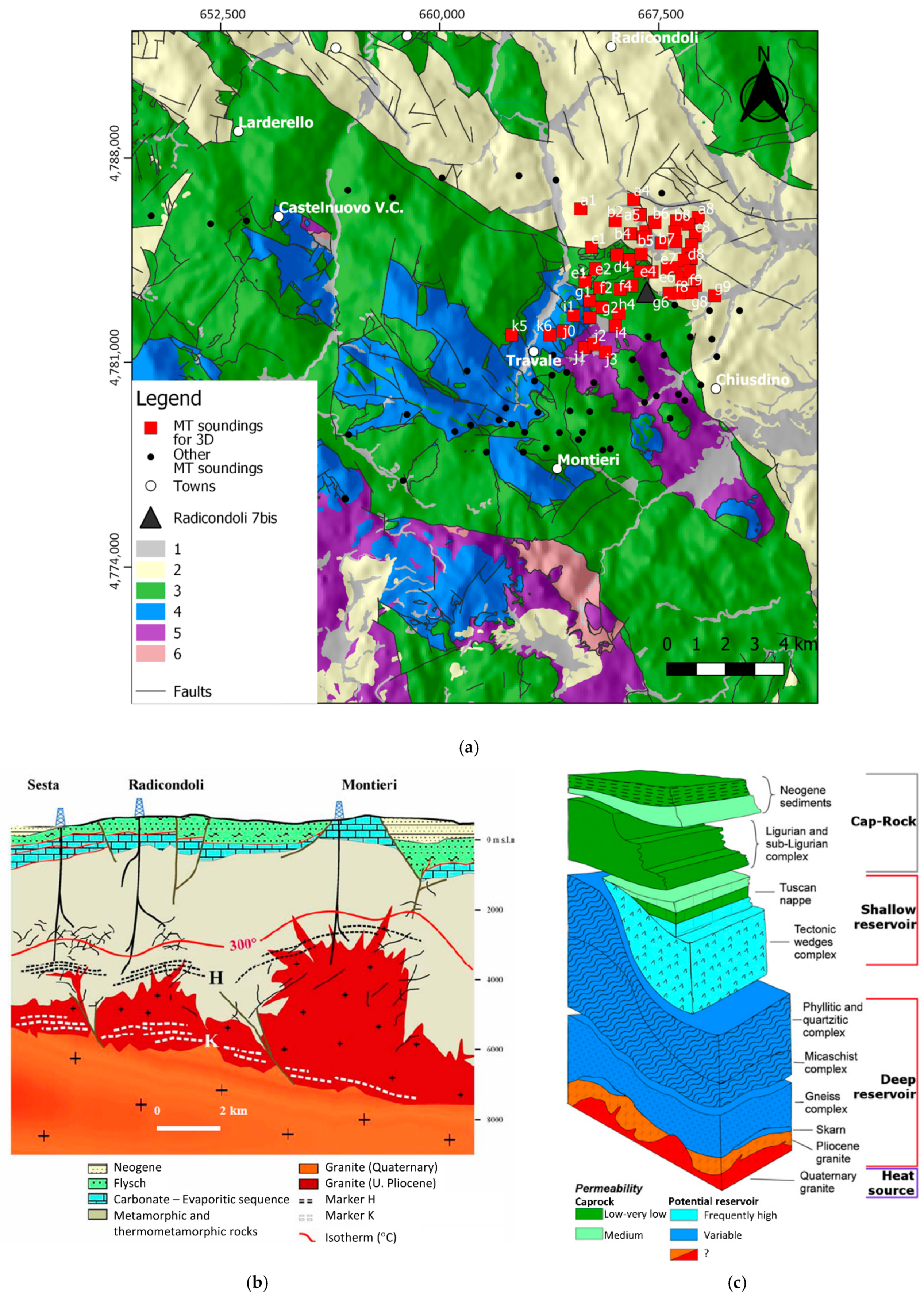 Remotesensing 14 00542 g002
