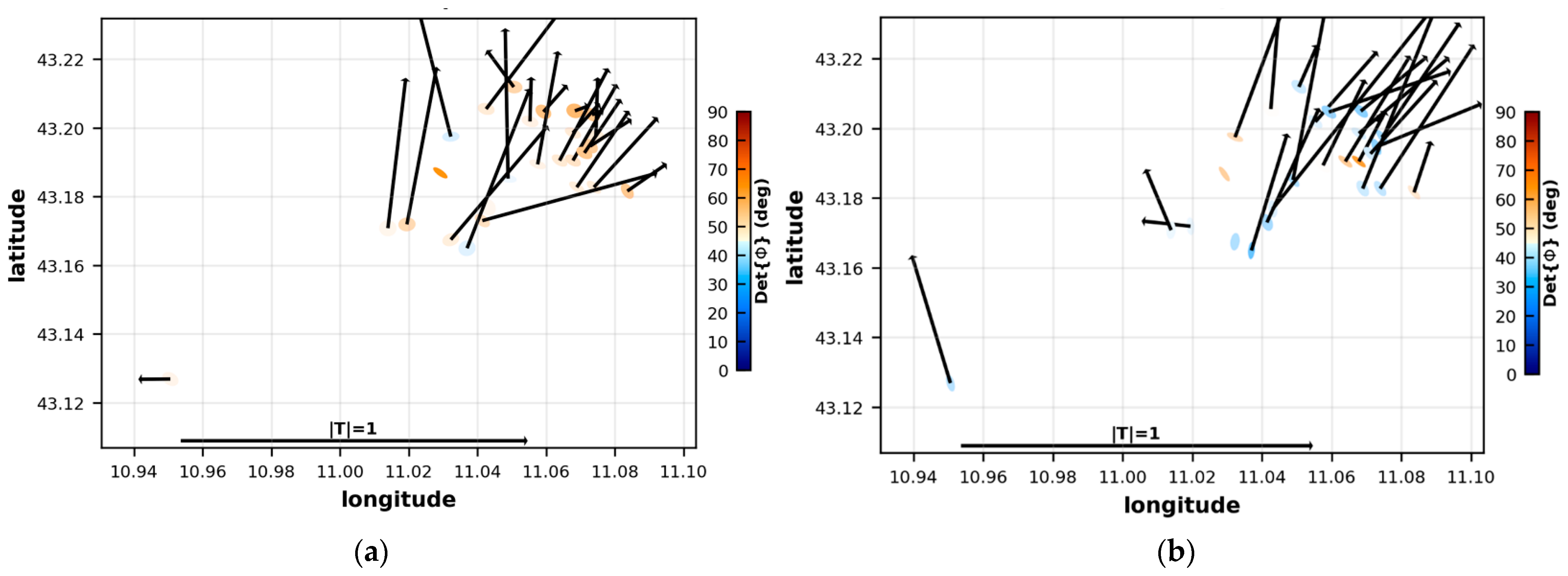 Remotesensing 14 00542 g005