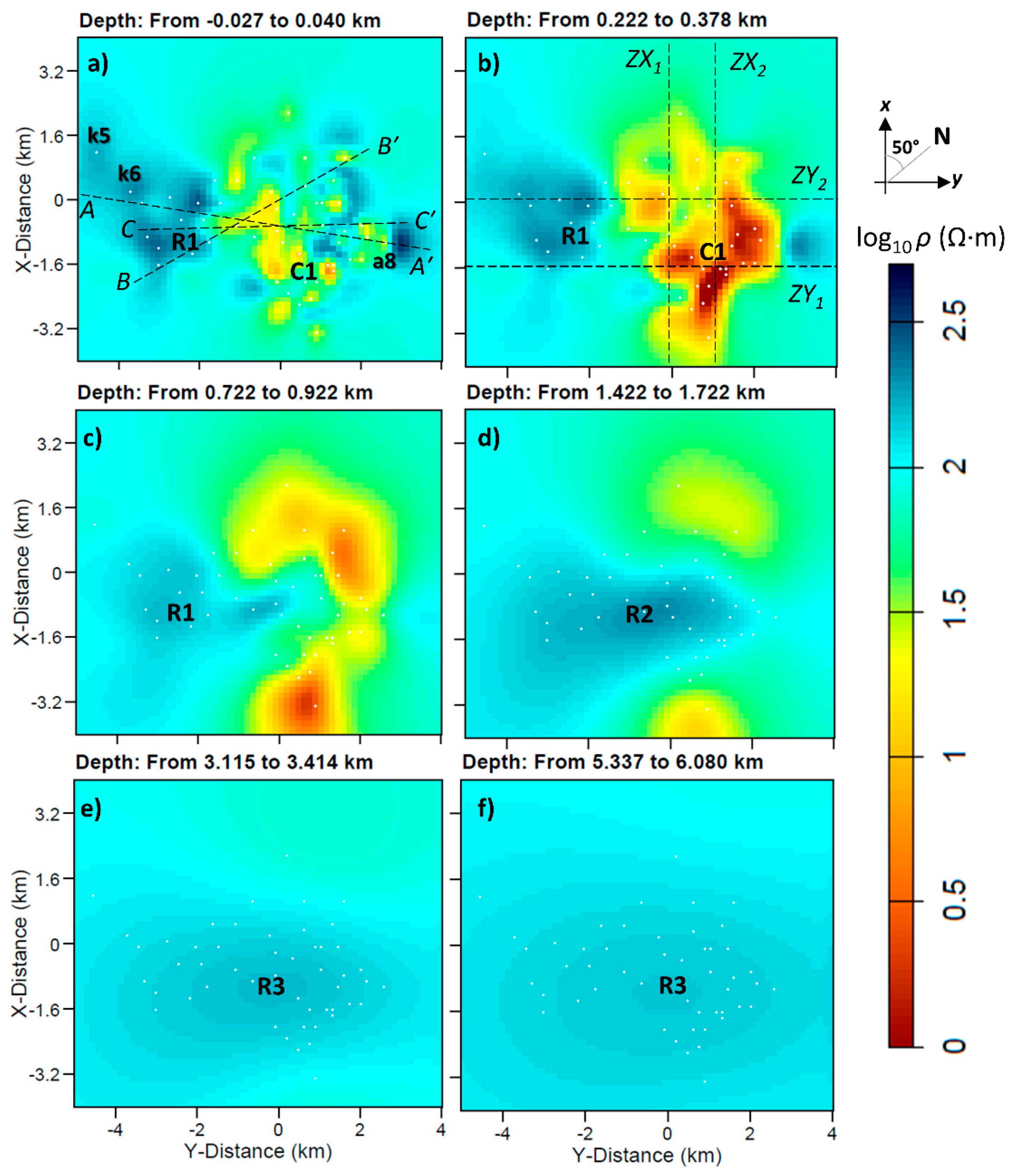 Remotesensing 14 00542 g008