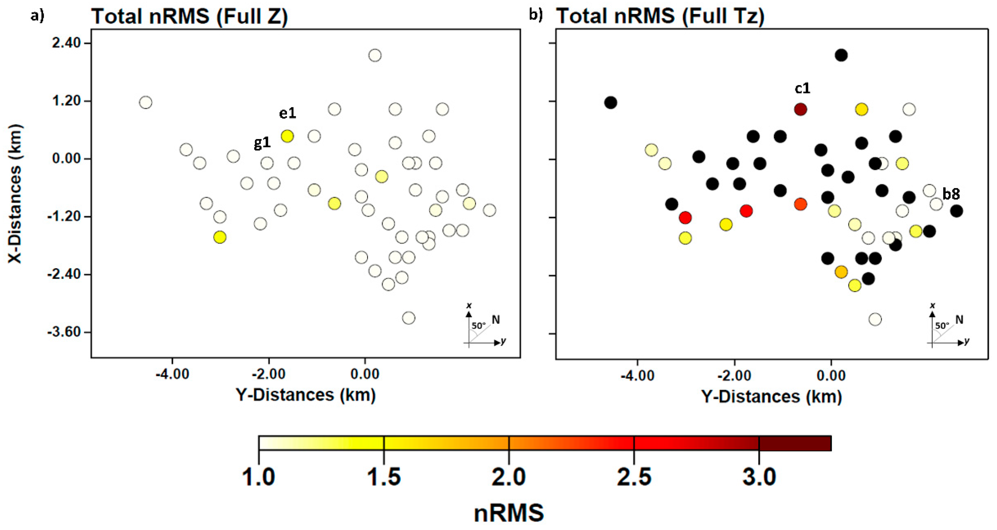 Remotesensing 14 00542 g011