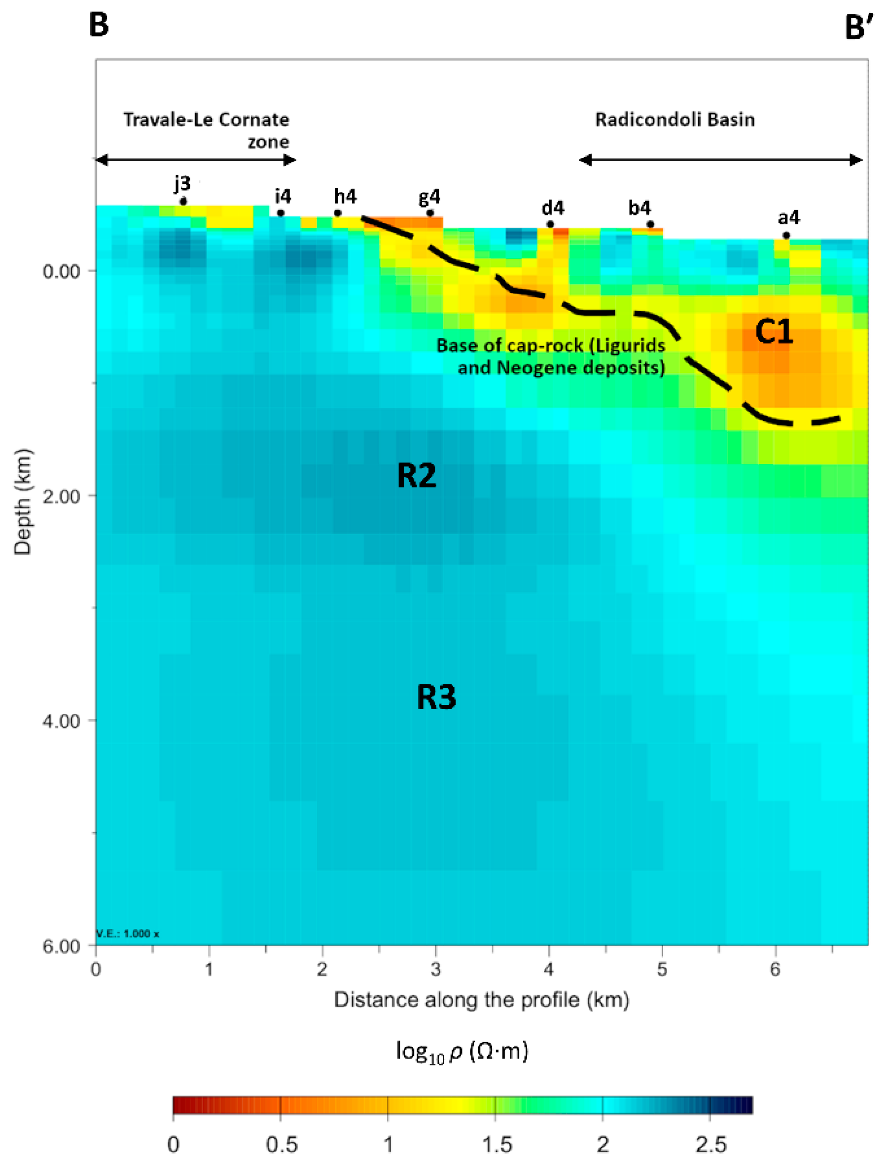 Remotesensing 14 00542 g012