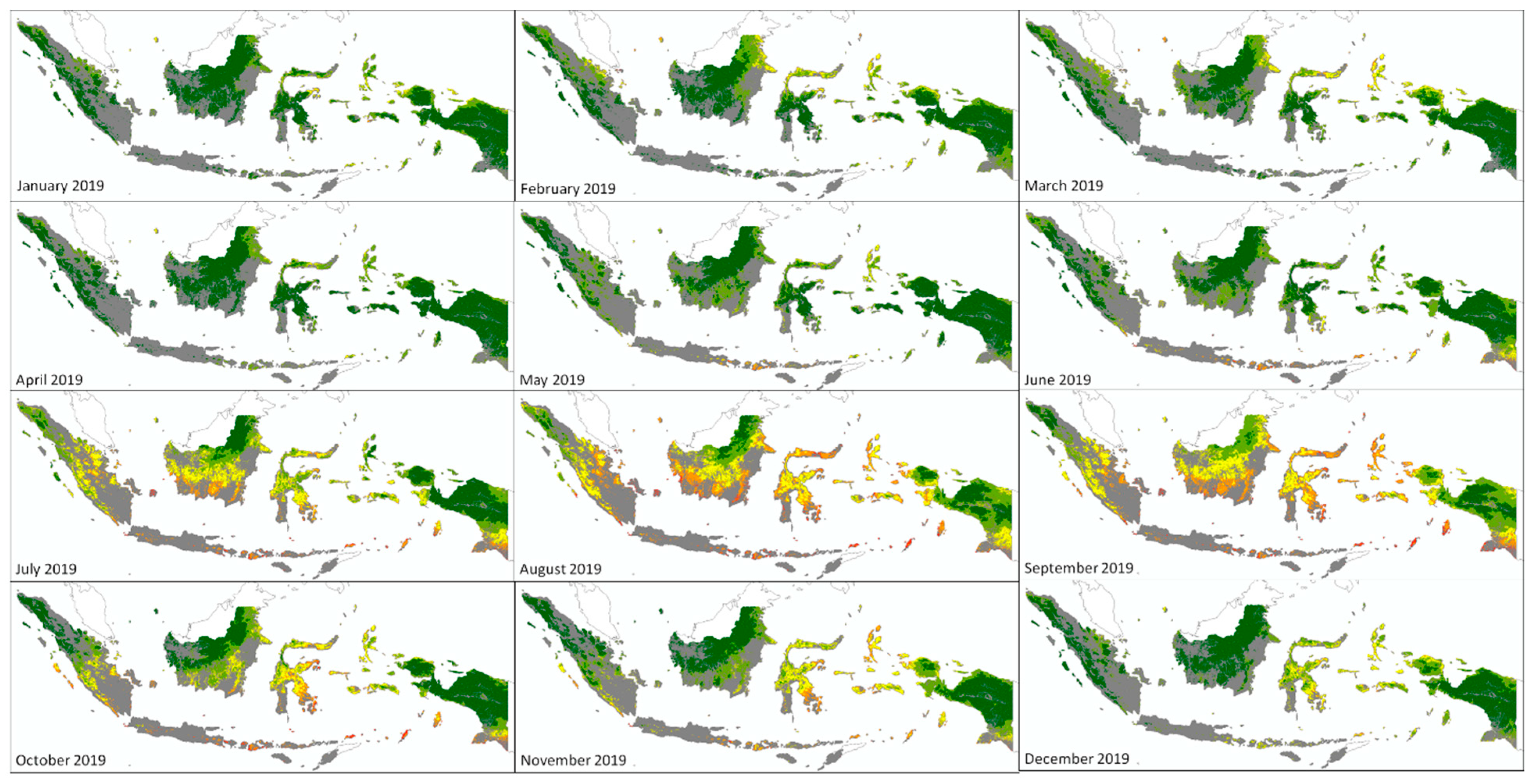 Remotesensing 14 00543 g002 Remotesensing 14 00543 g002