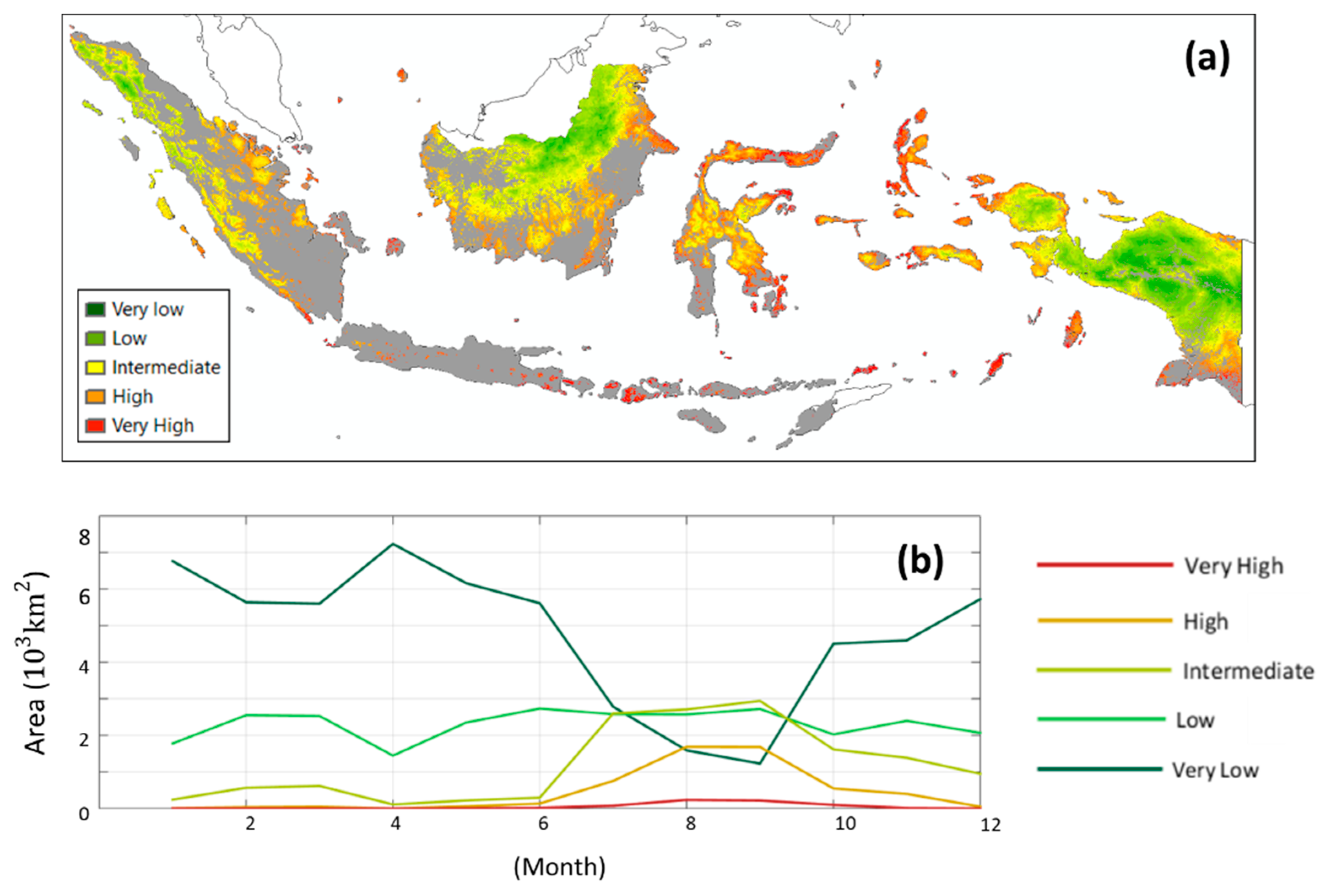 Remotesensing 14 00543 g003 Remotesensing 14 00543 g003