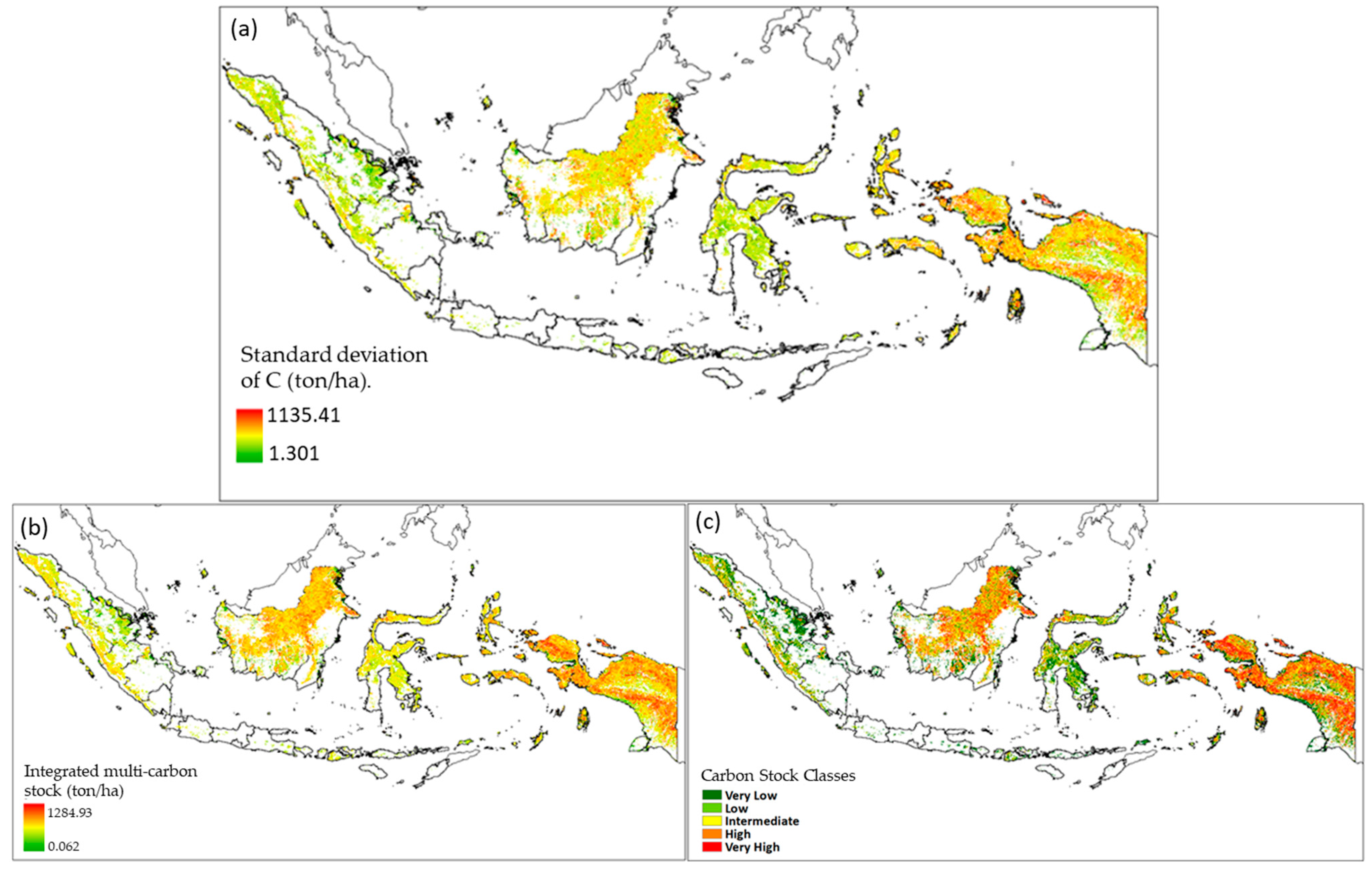 Remotesensing 14 00543 g007 Remotesensing 14 00543 g007