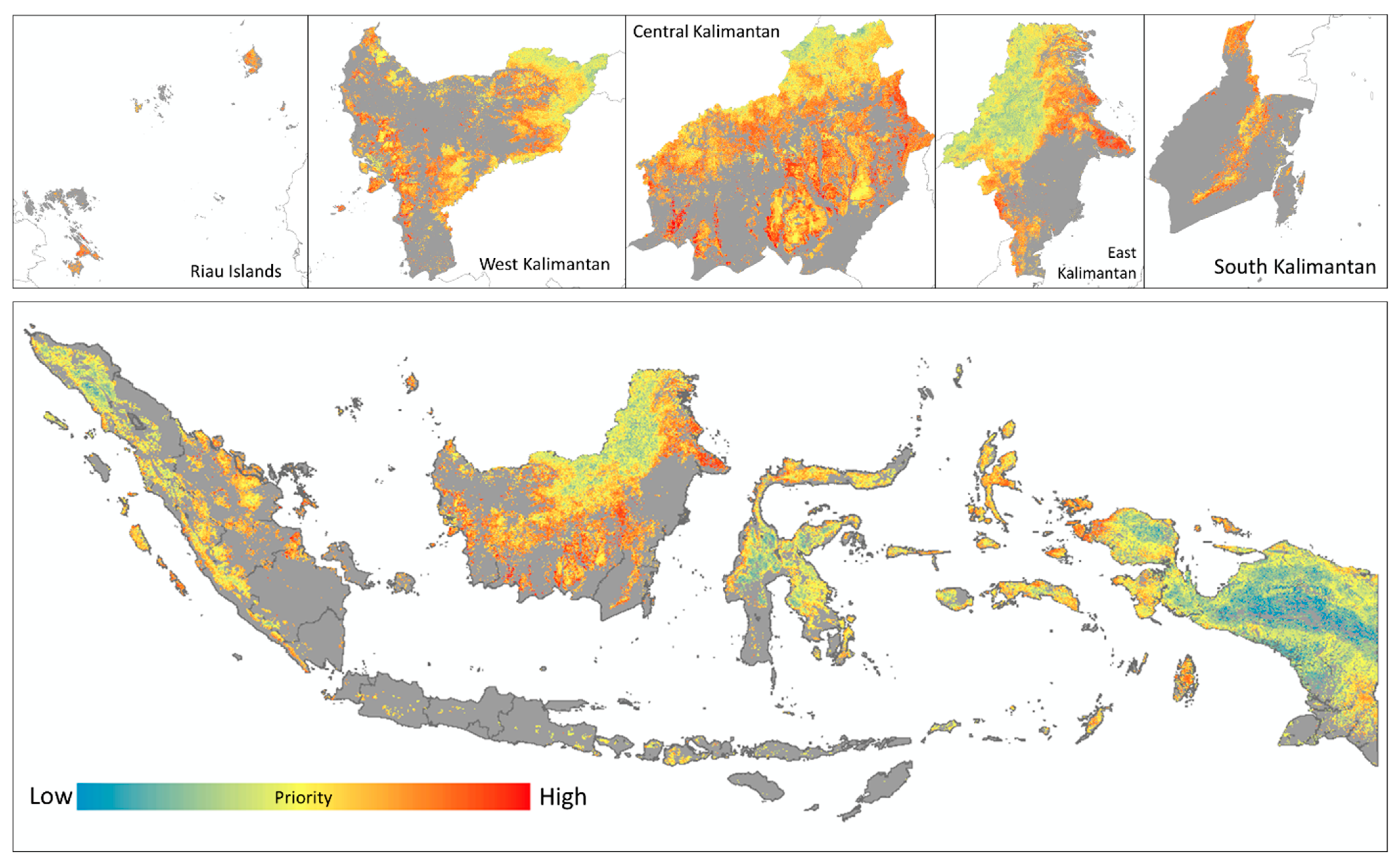Remotesensing 14 00543 g008 Remotesensing 14 00543 g008