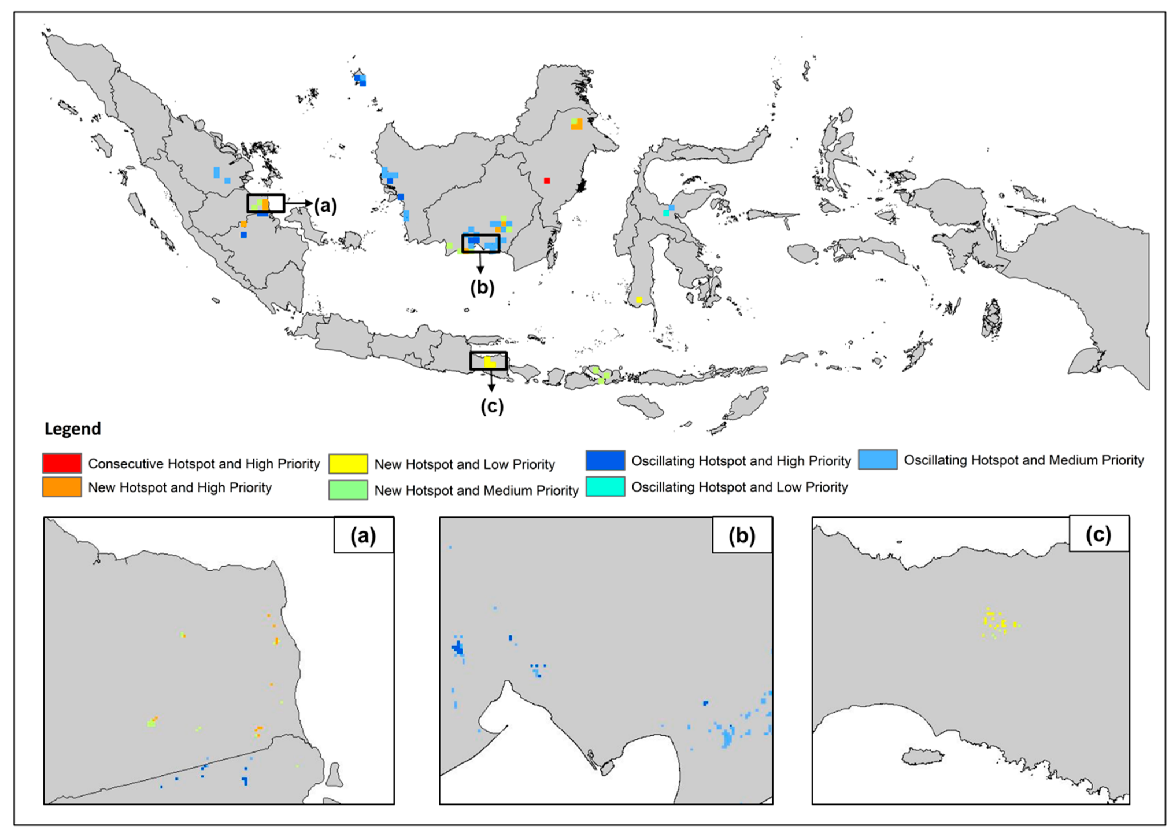 Remotesensing 14 00543 g012 Remotesensing 14 00543 g012