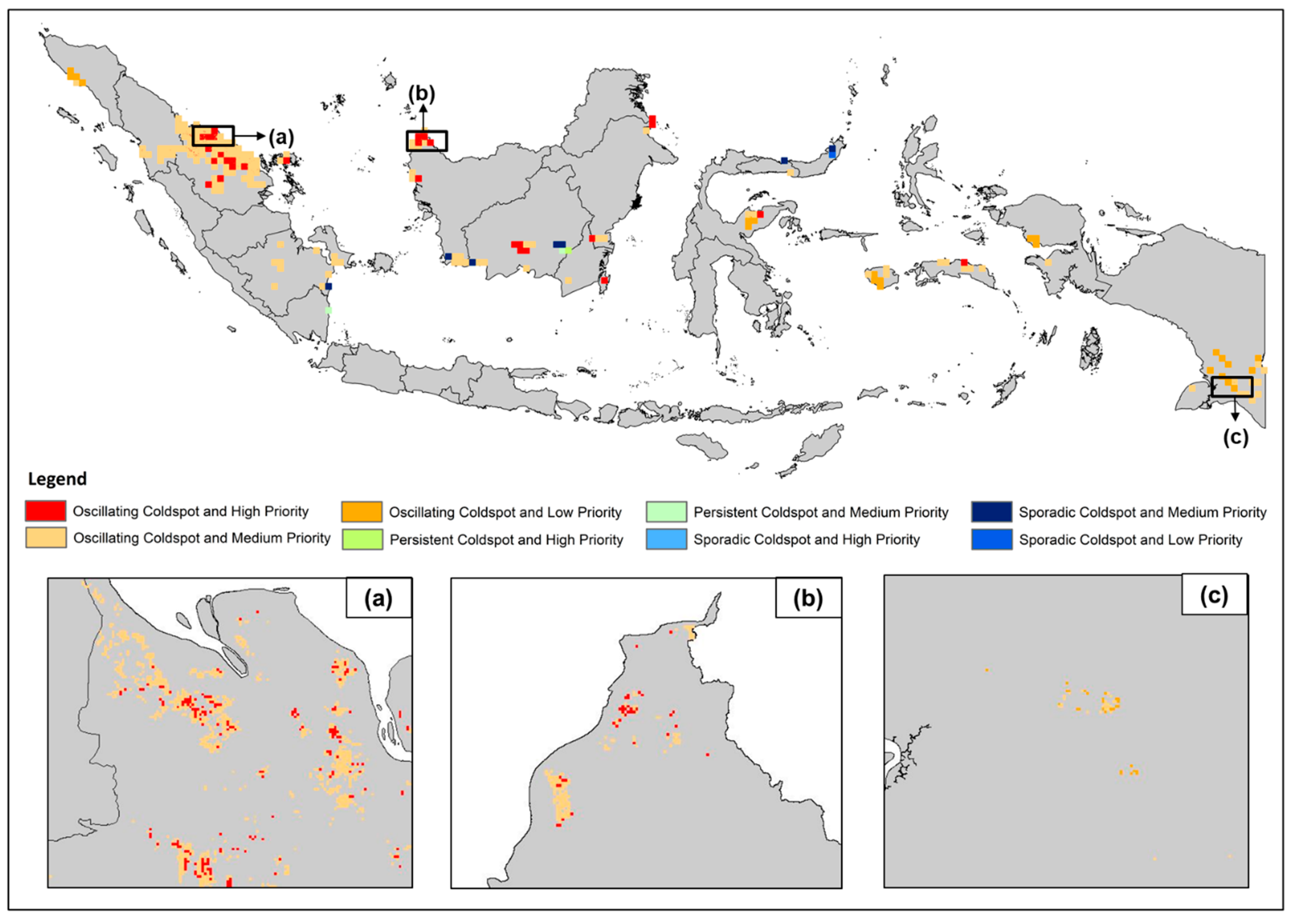 Remotesensing 14 00543 g014 Remotesensing 14 00543 g014