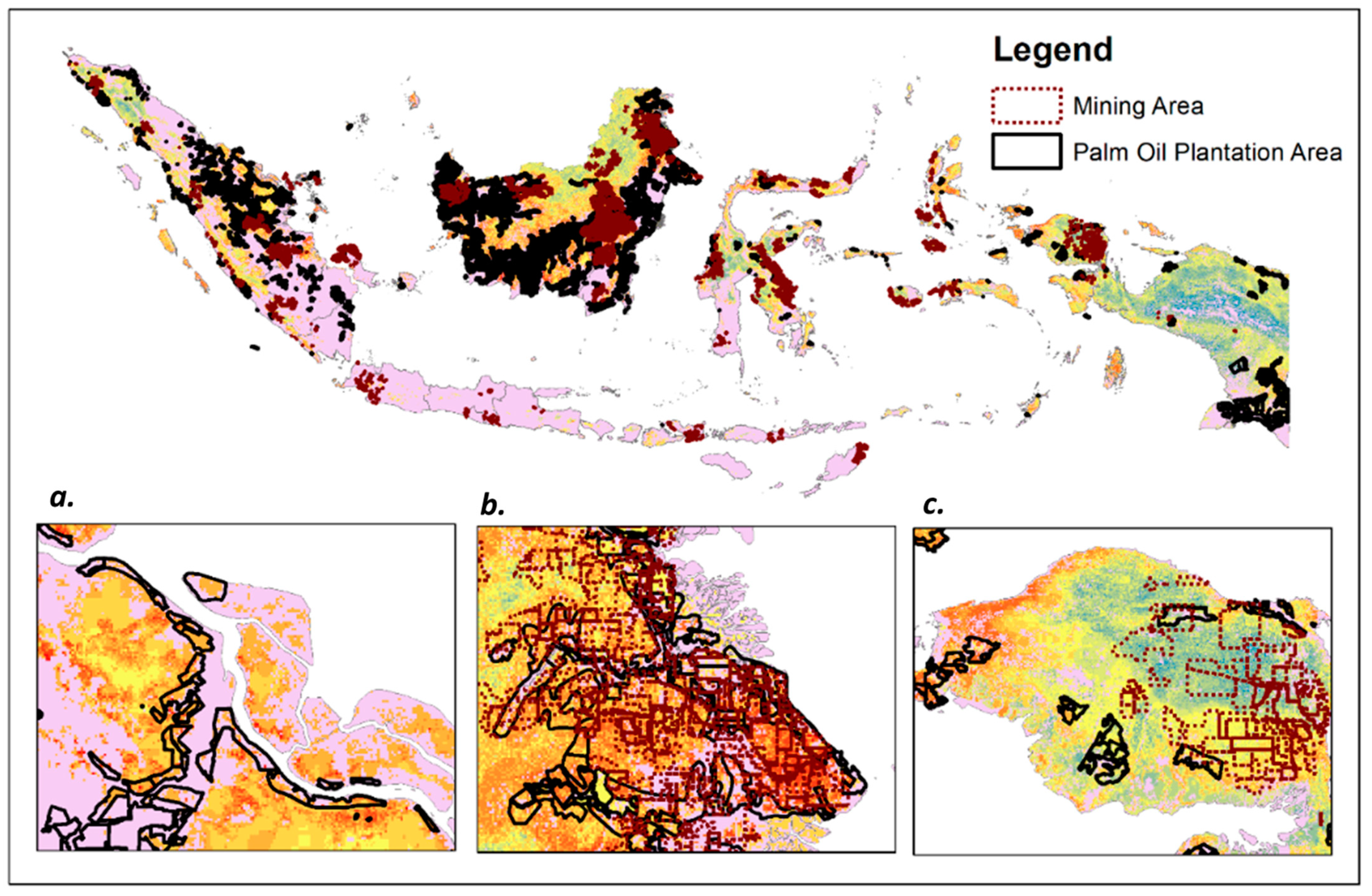 Remotesensing 14 00543 g016 Remotesensing 14 00543 g016