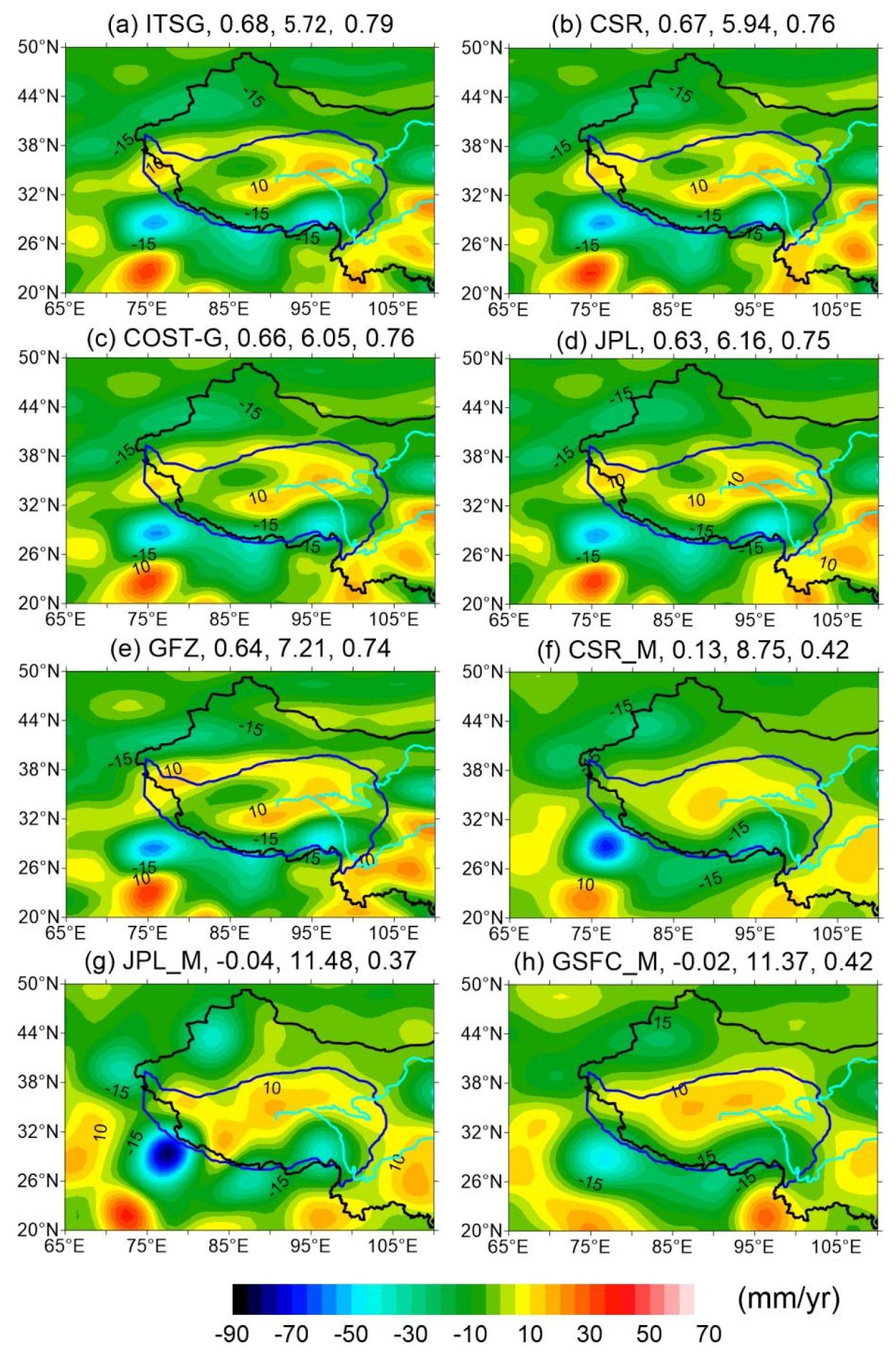 Remotesensing 14 00544 g002