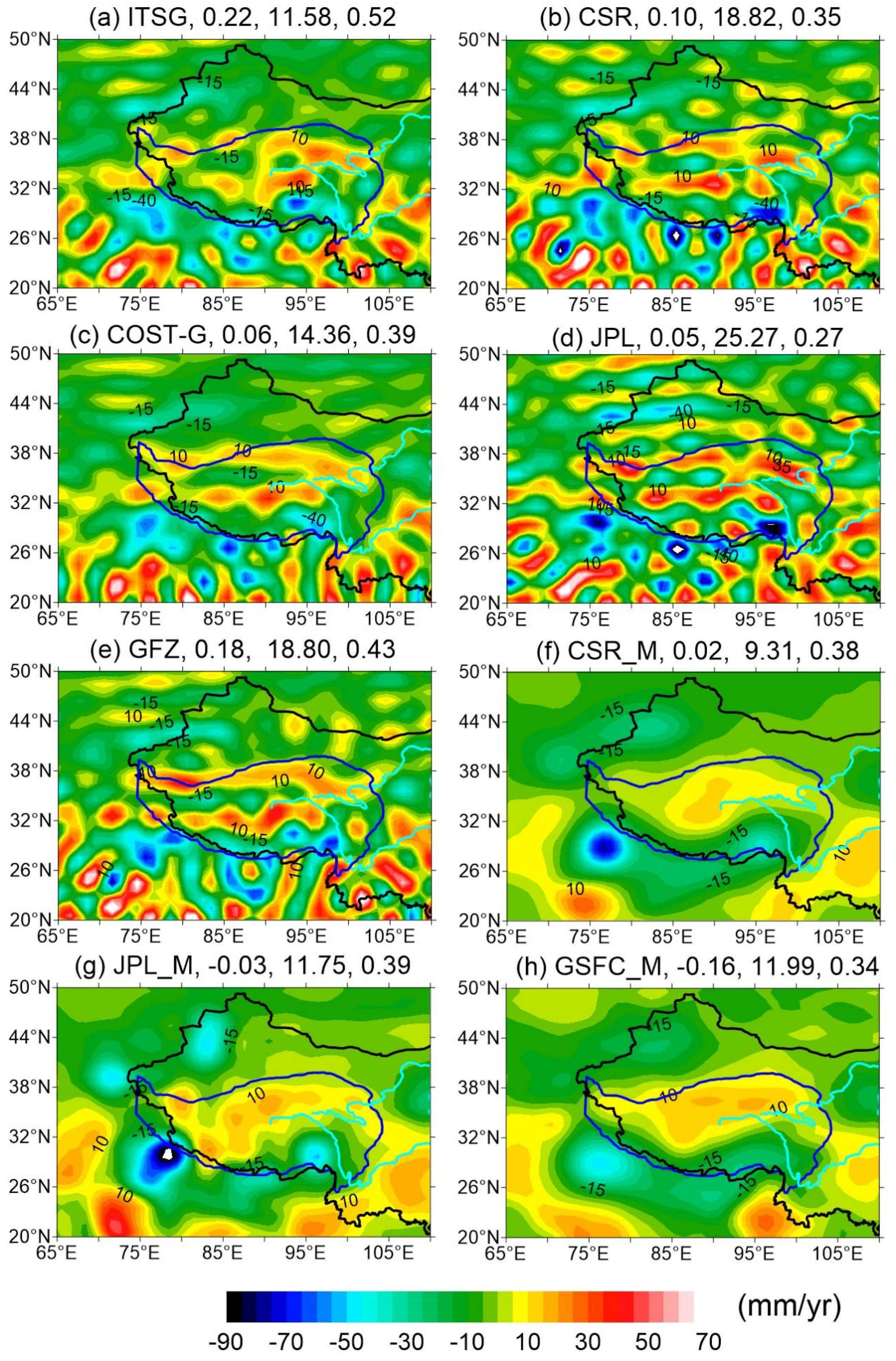 Remotesensing 14 00544 g0a10