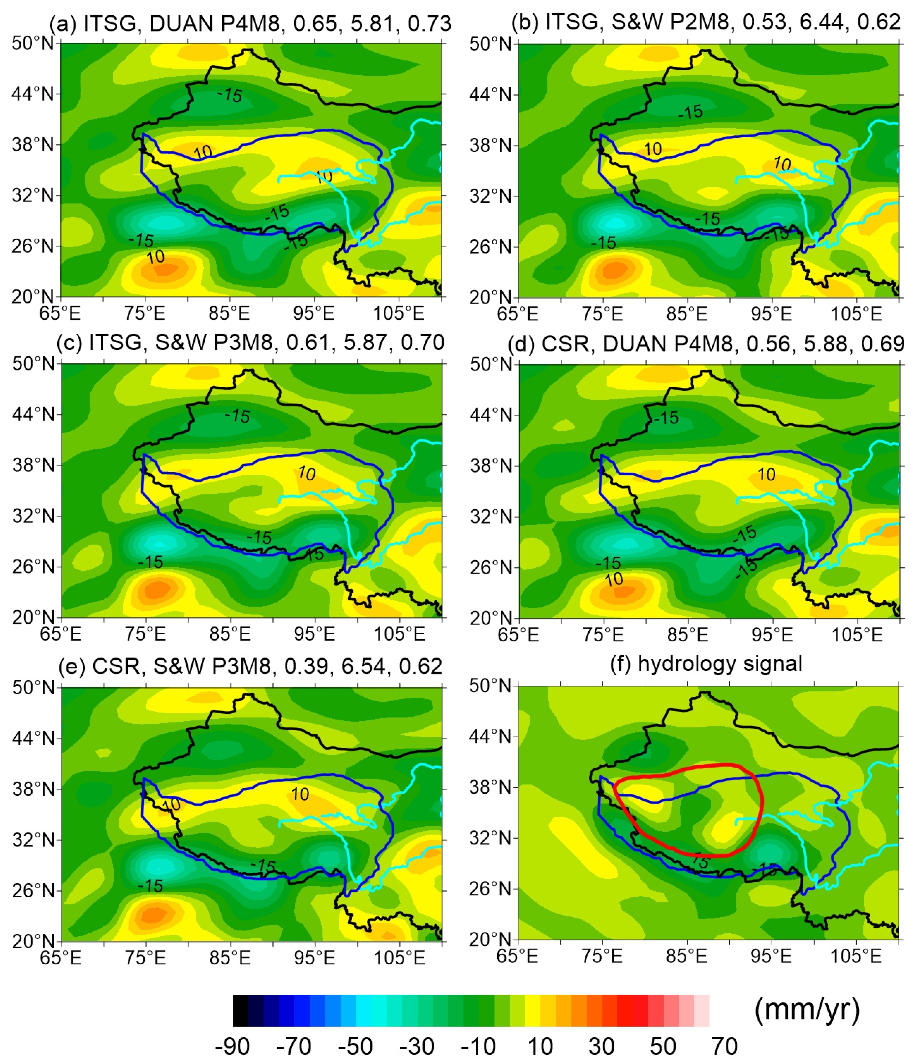 Remotesensing 14 00544 g0a6