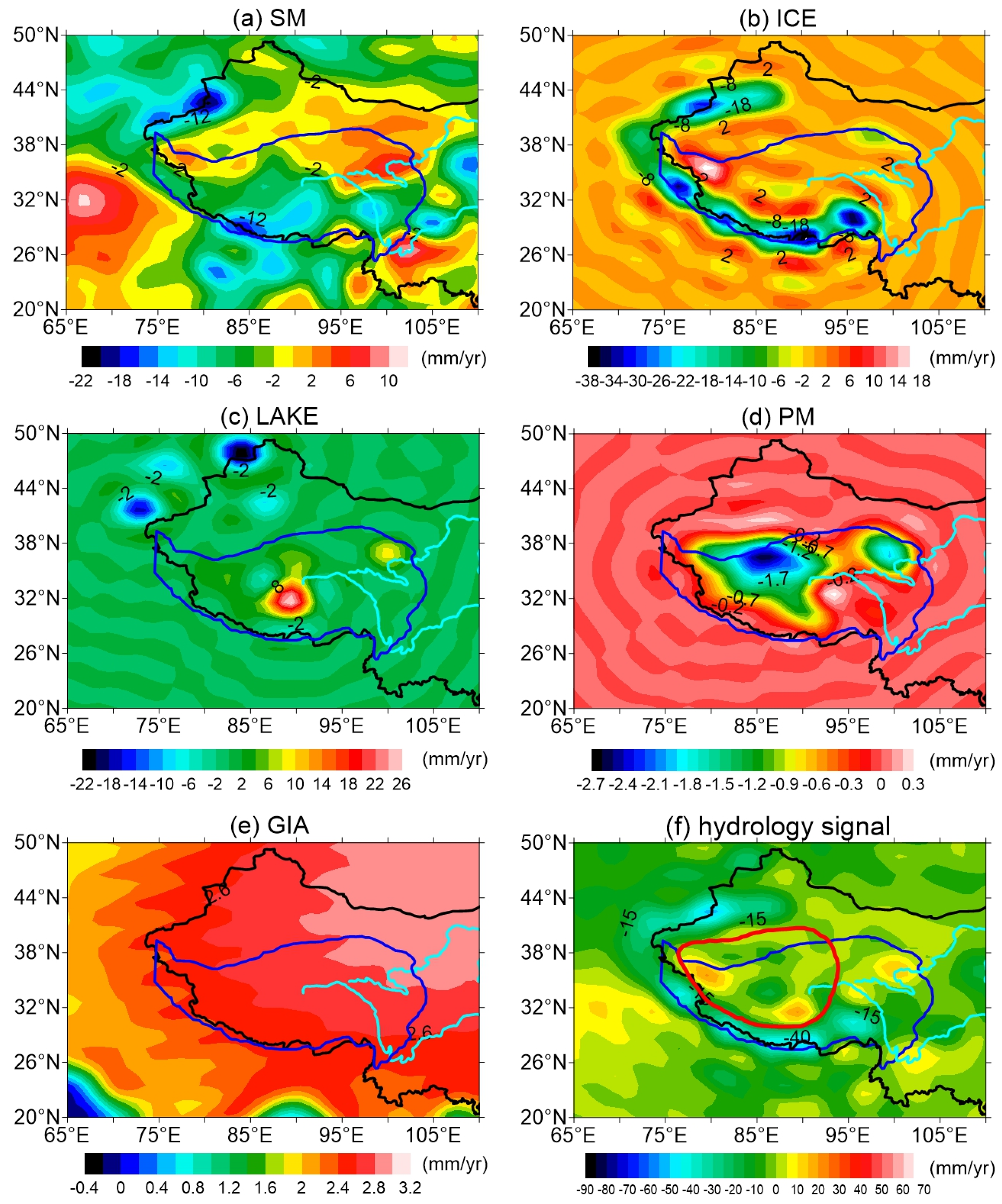 Remotesensing 14 00544 g0a9